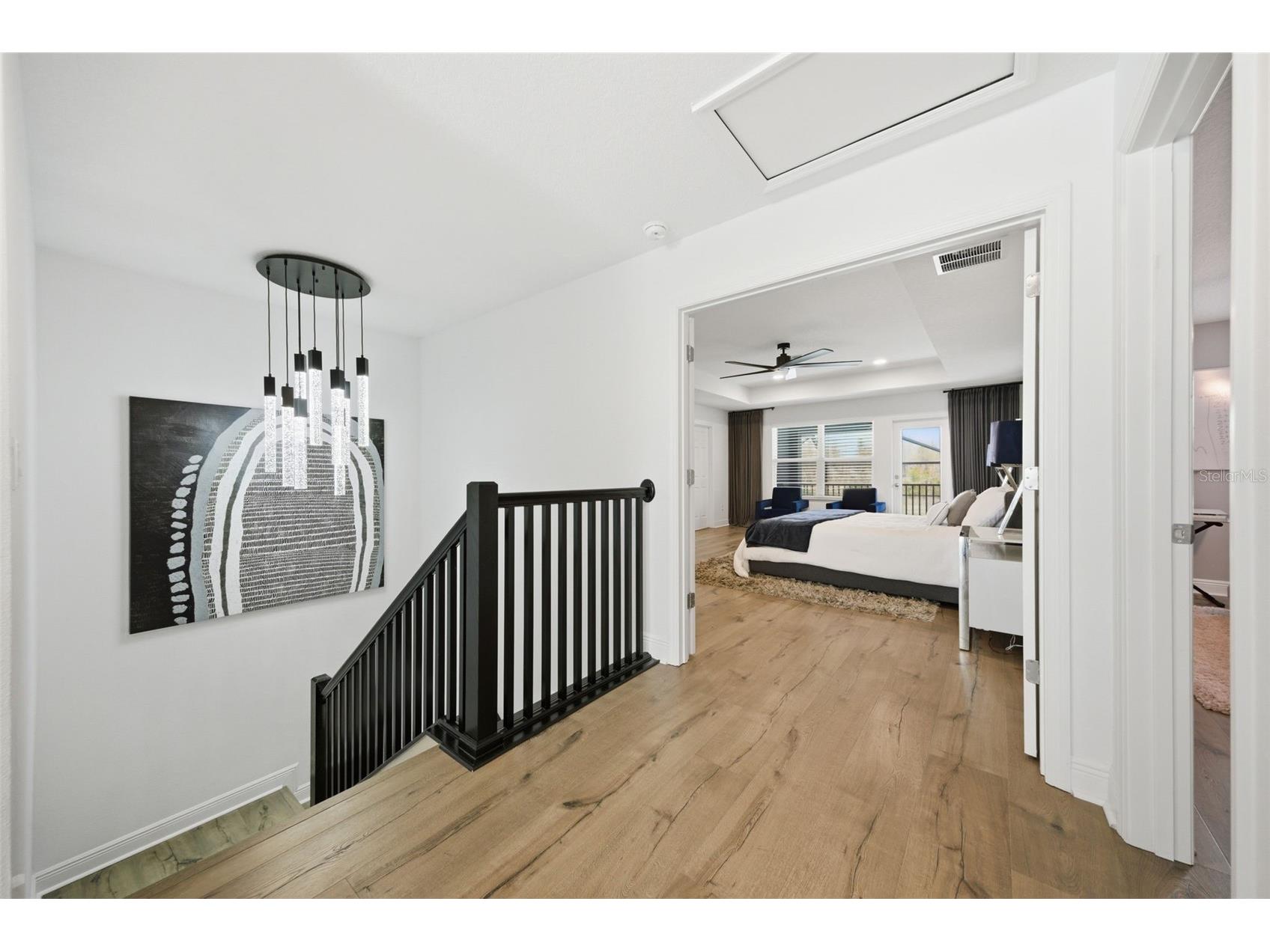 7771 Notched Pine Bend Wesley Chapel FL 33545 TB8485776 image29