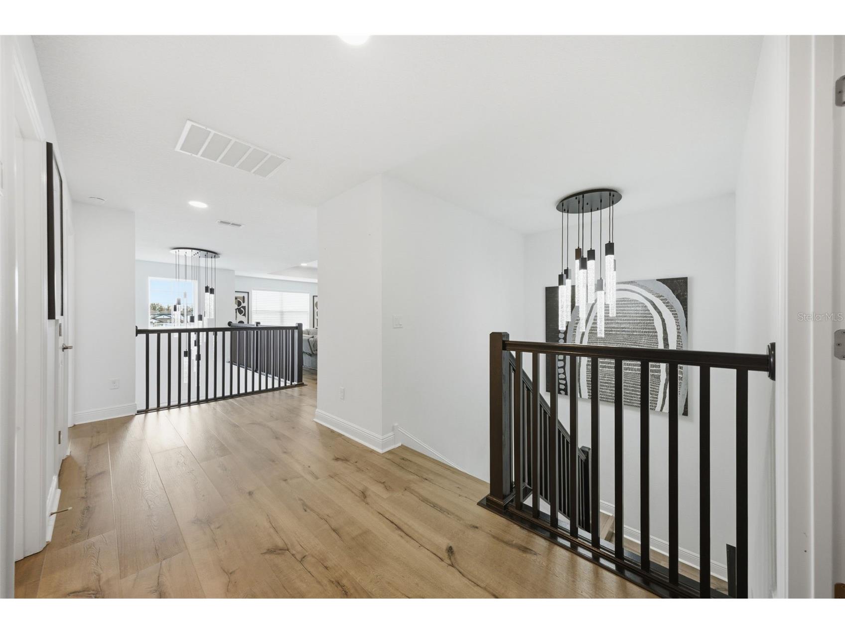 7771 Notched Pine Bend Wesley Chapel FL 33545 TB8485776 image30