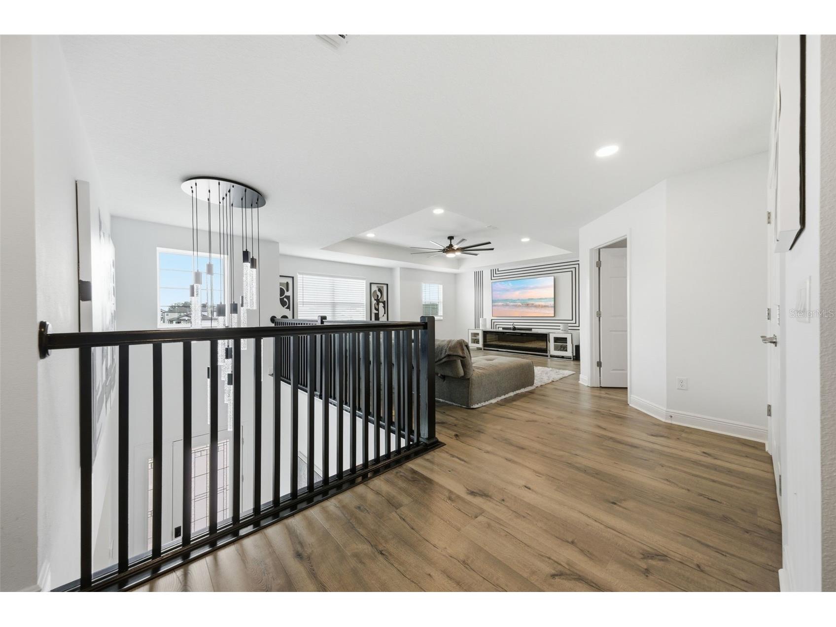 7771 Notched Pine Bend Wesley Chapel FL 33545 TB8485776 image31