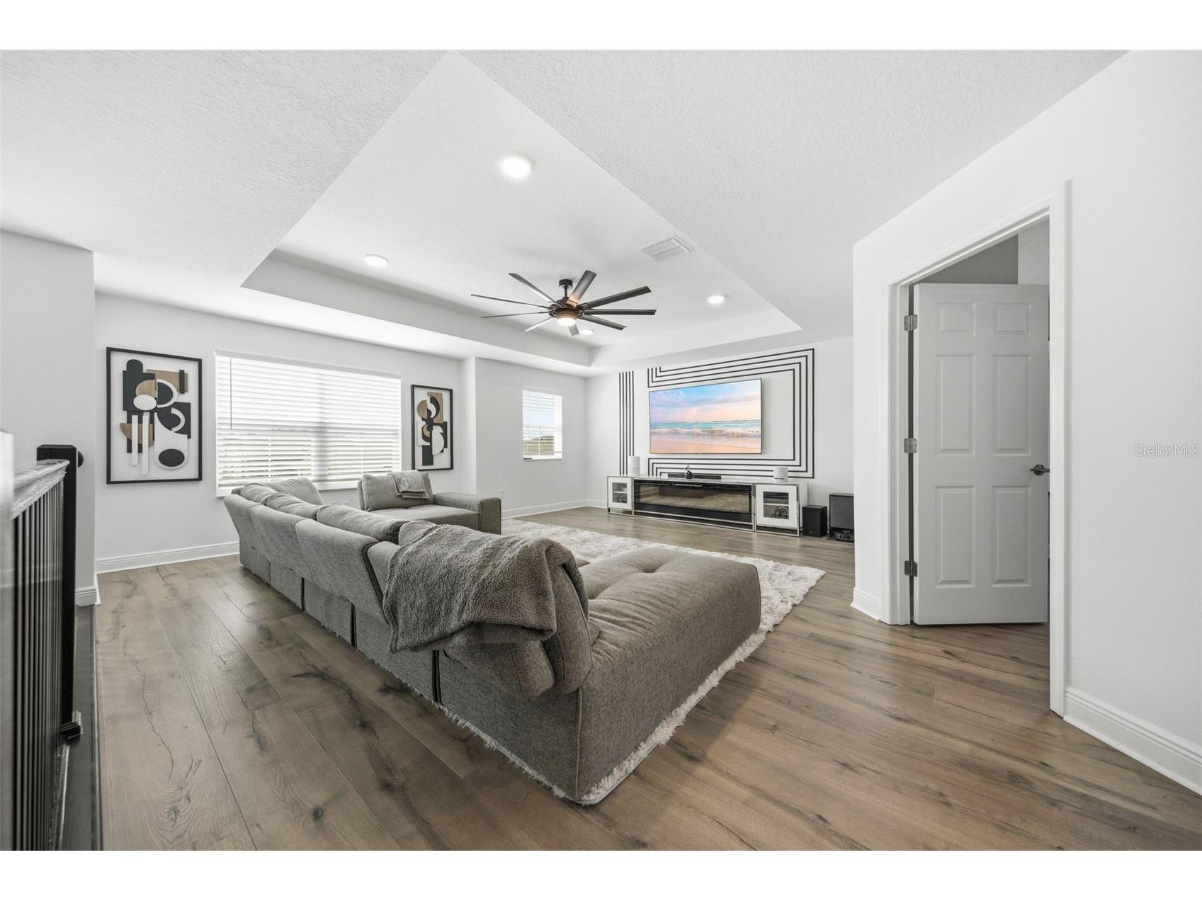 7771 Notched Pine Bend Wesley Chapel FL 33545 TB8485776 image32