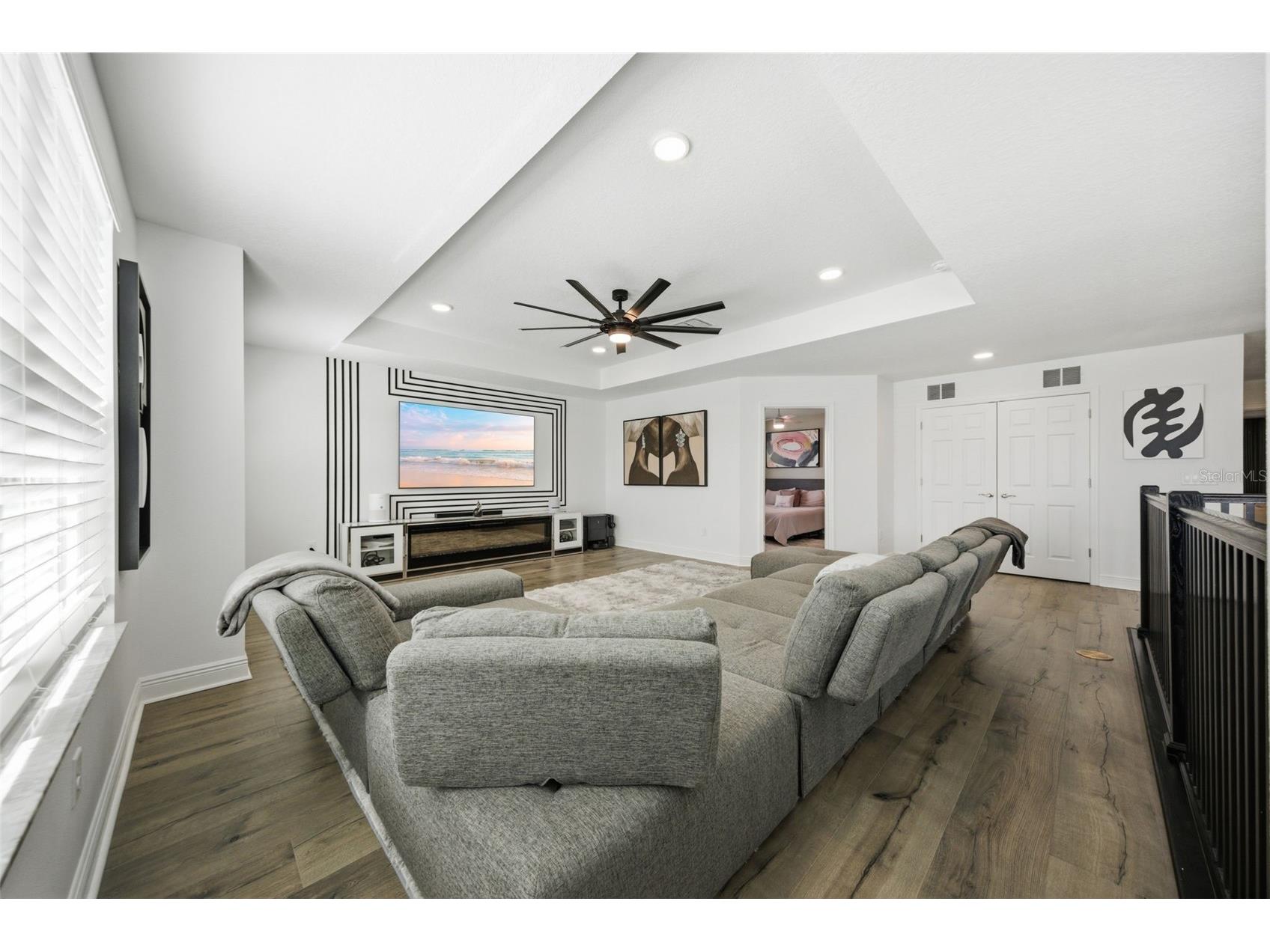 7771 Notched Pine Bend Wesley Chapel FL 33545 TB8485776 image33