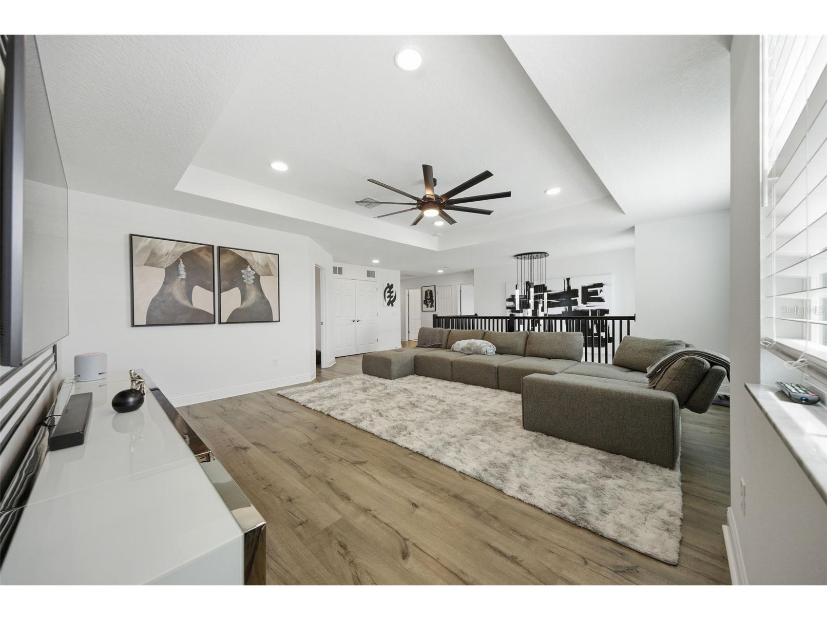 7771 Notched Pine Bend Wesley Chapel FL 33545 TB8485776 image34