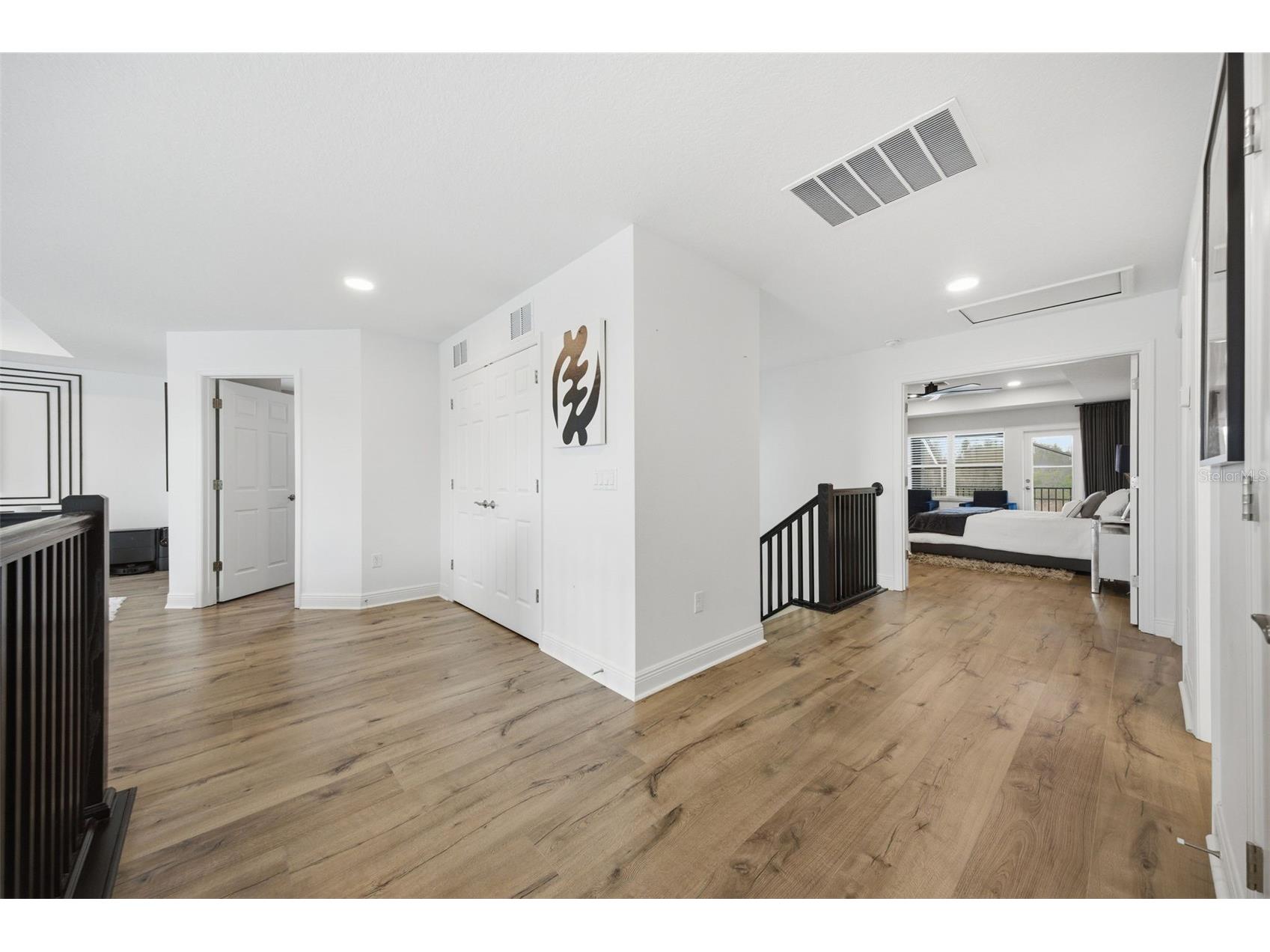 7771 Notched Pine Bend Wesley Chapel FL 33545 TB8485776 image35