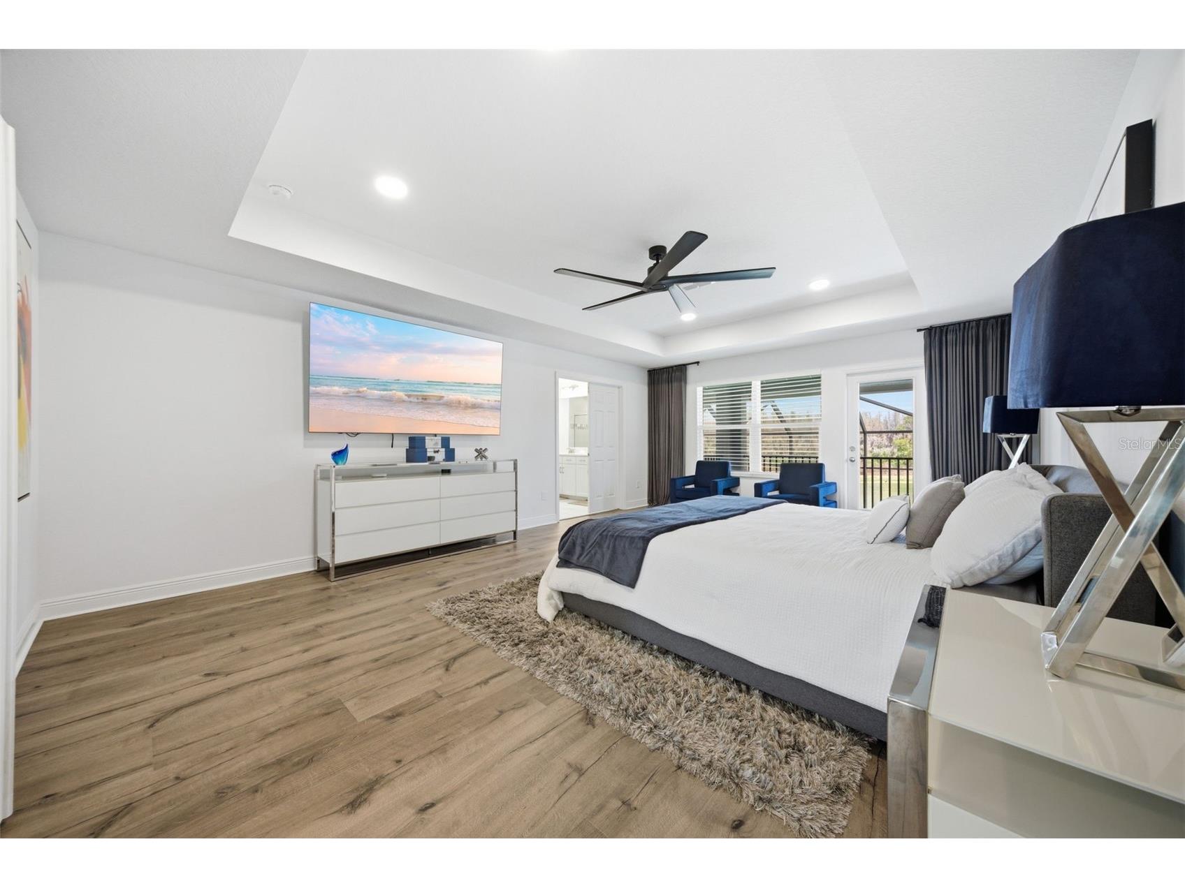 7771 Notched Pine Bend Wesley Chapel FL 33545 TB8485776 image36