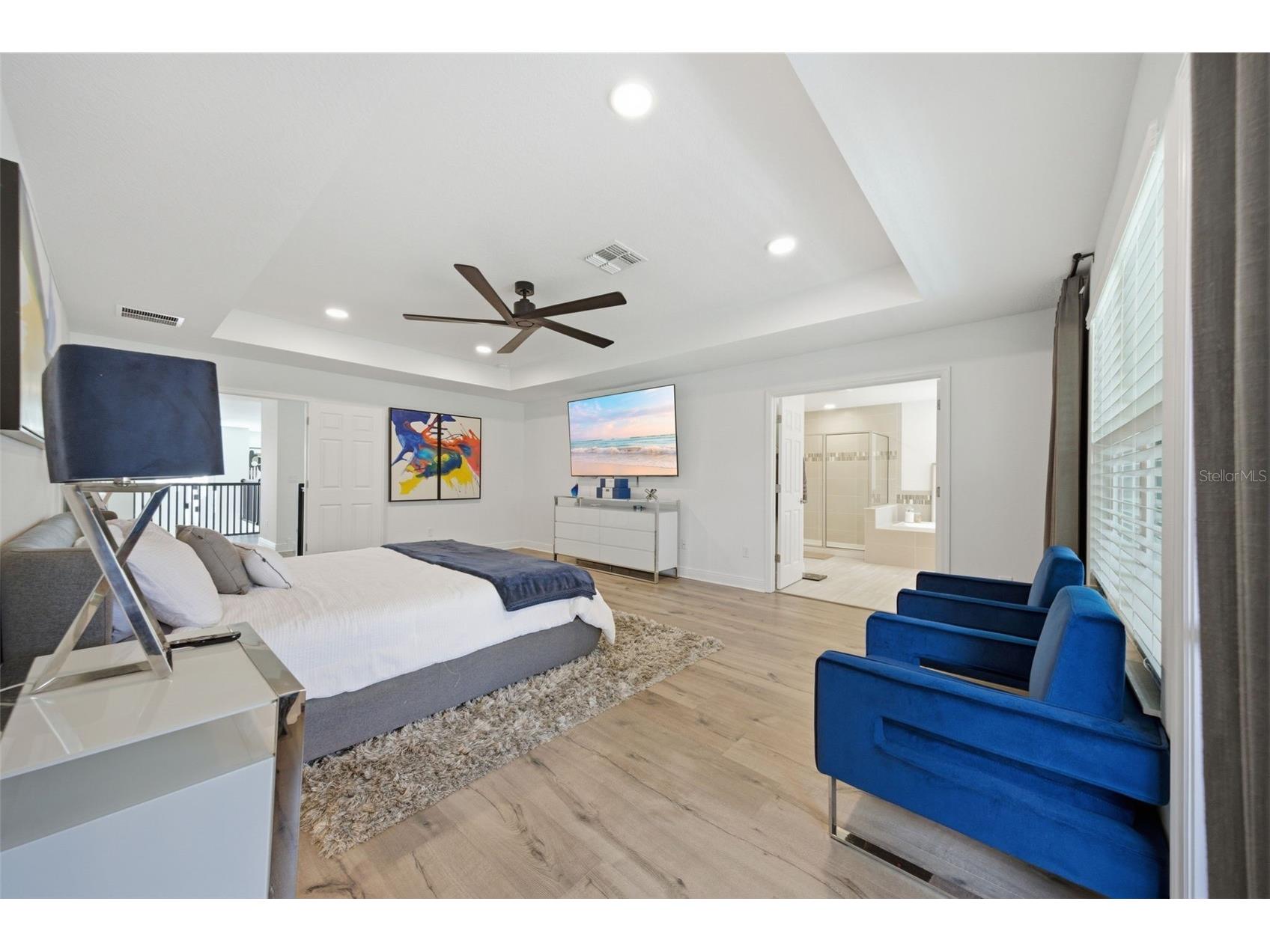 7771 Notched Pine Bend Wesley Chapel FL 33545 TB8485776 image37