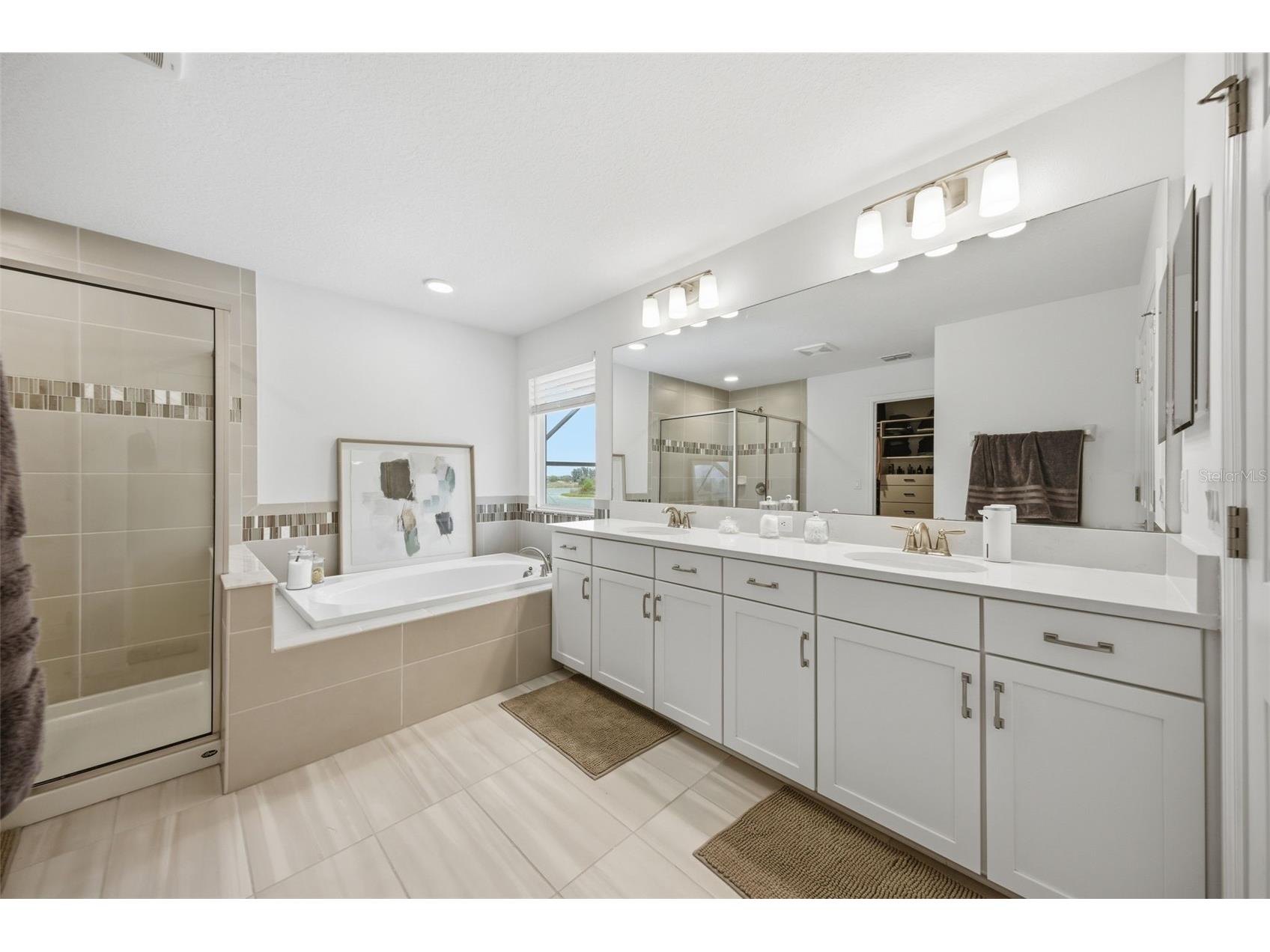 7771 Notched Pine Bend Wesley Chapel FL 33545 TB8485776 image39