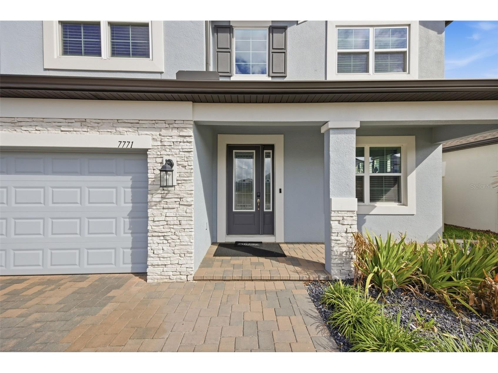 7771 Notched Pine Bend Wesley Chapel FL 33545 TB8485776 image4