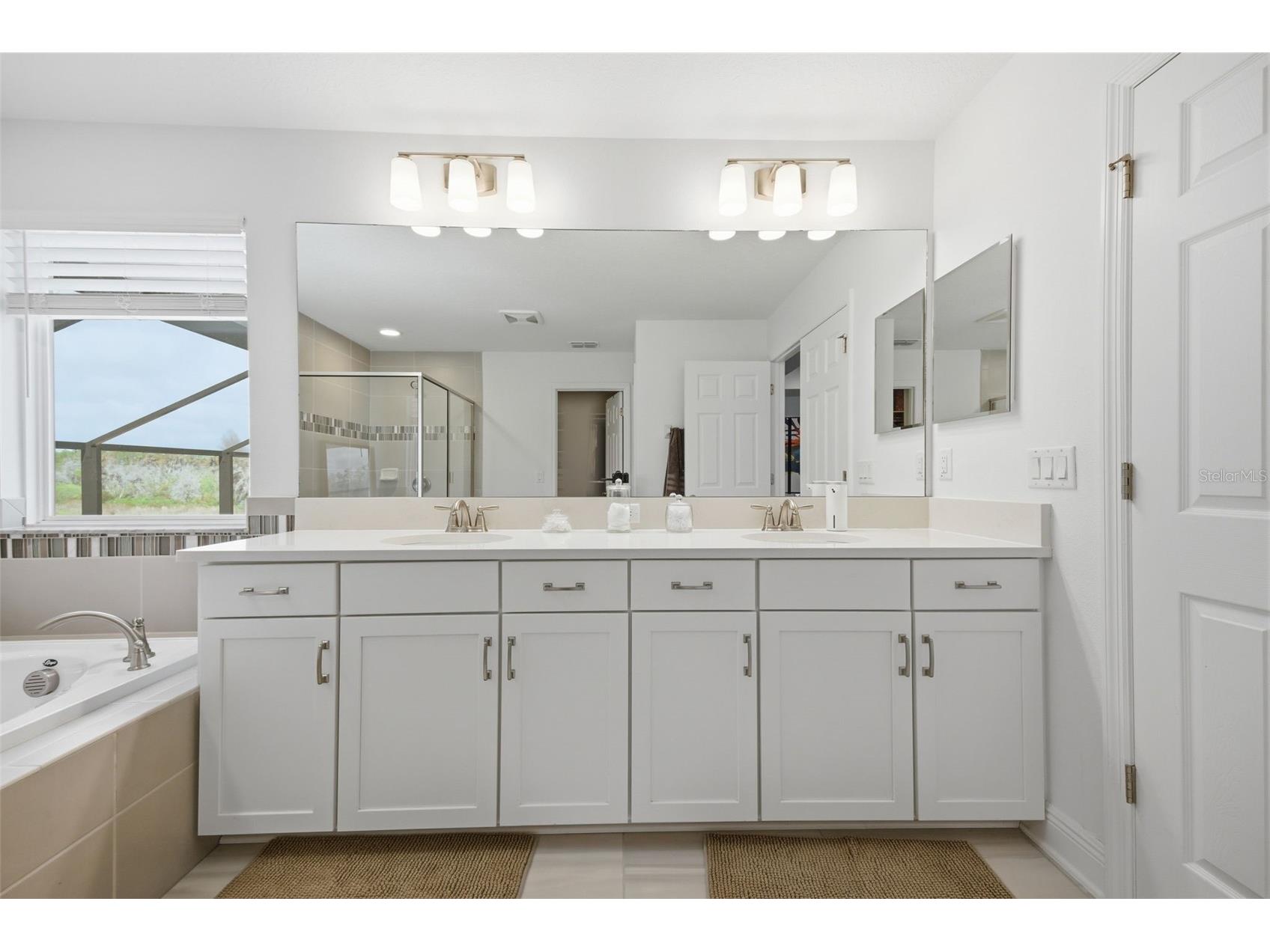 7771 Notched Pine Bend Wesley Chapel FL 33545 TB8485776 image40