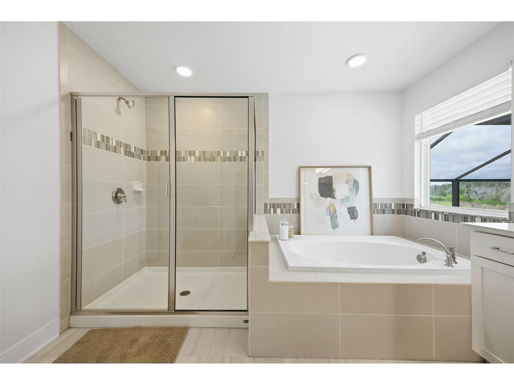 7771 Notched Pine Bend Wesley Chapel FL 33545 TB8485776 image41