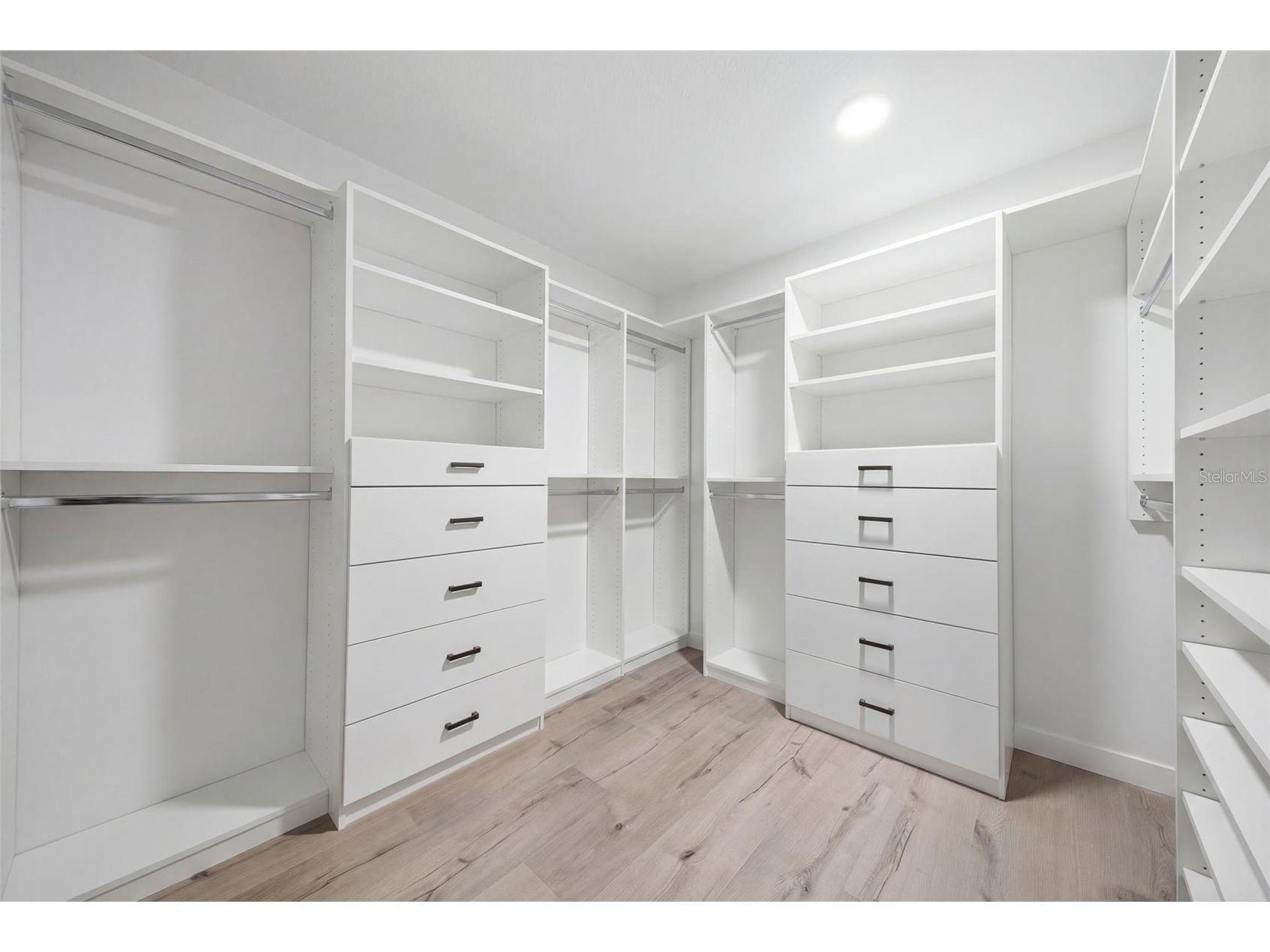 7771 Notched Pine Bend Wesley Chapel FL 33545 TB8485776 image42