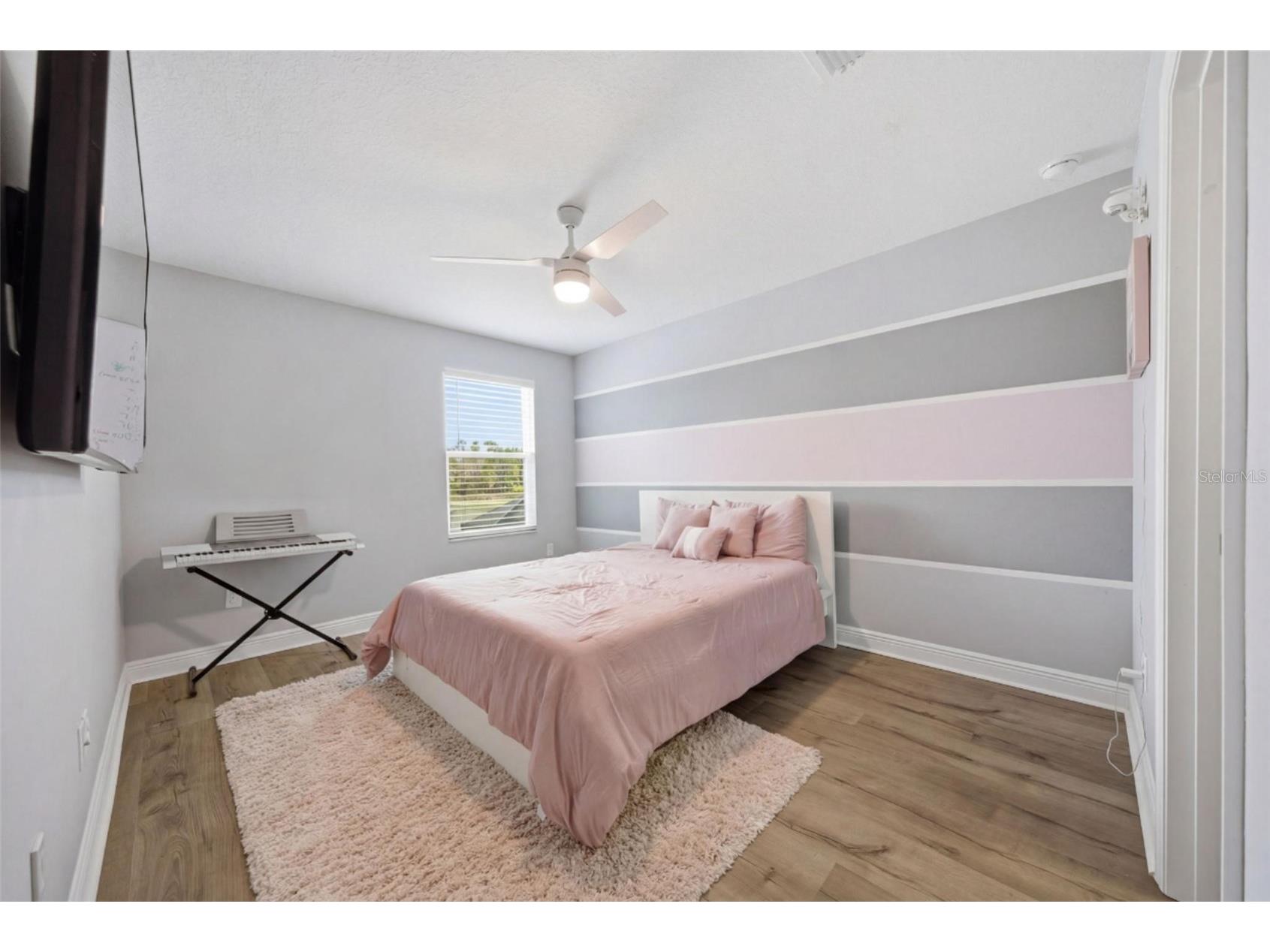 7771 Notched Pine Bend Wesley Chapel FL 33545 TB8485776 image43