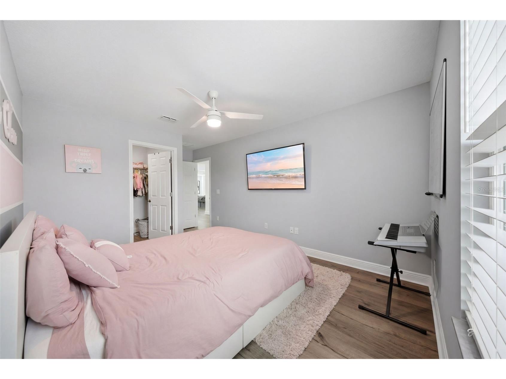 7771 Notched Pine Bend Wesley Chapel FL 33545 TB8485776 image44