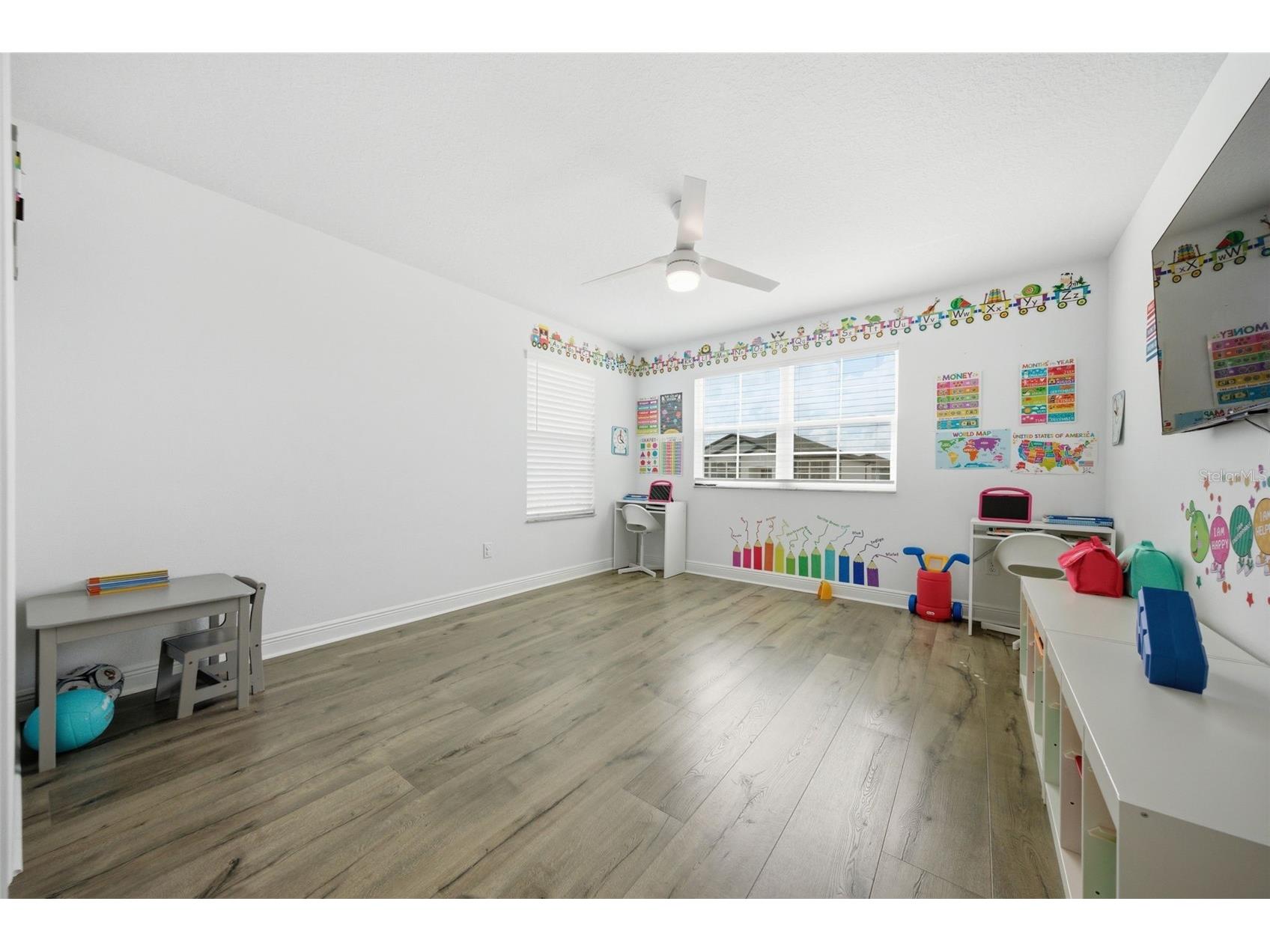 7771 Notched Pine Bend Wesley Chapel FL 33545 TB8485776 image45