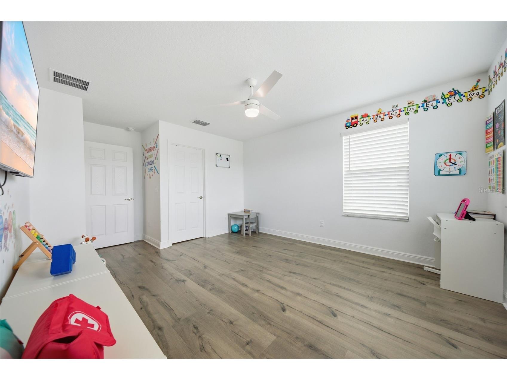 7771 Notched Pine Bend Wesley Chapel FL 33545 TB8485776 image46