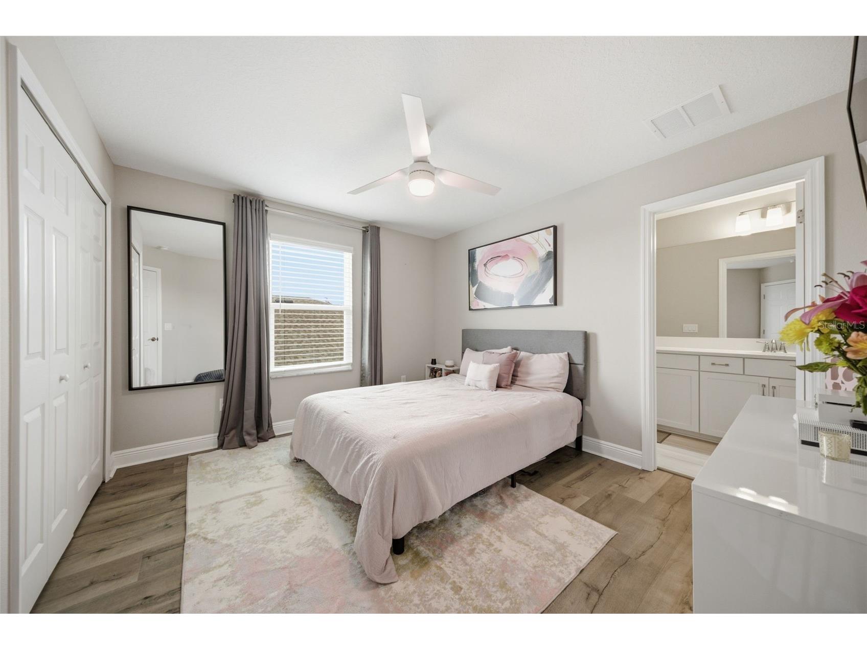 7771 Notched Pine Bend Wesley Chapel FL 33545 TB8485776 image47