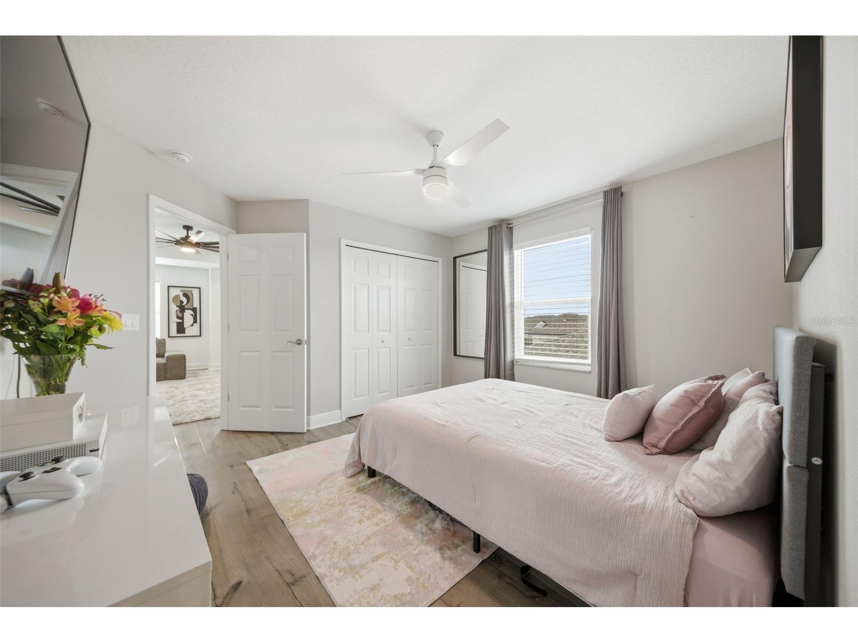 7771 Notched Pine Bend Wesley Chapel FL 33545 TB8485776 image48