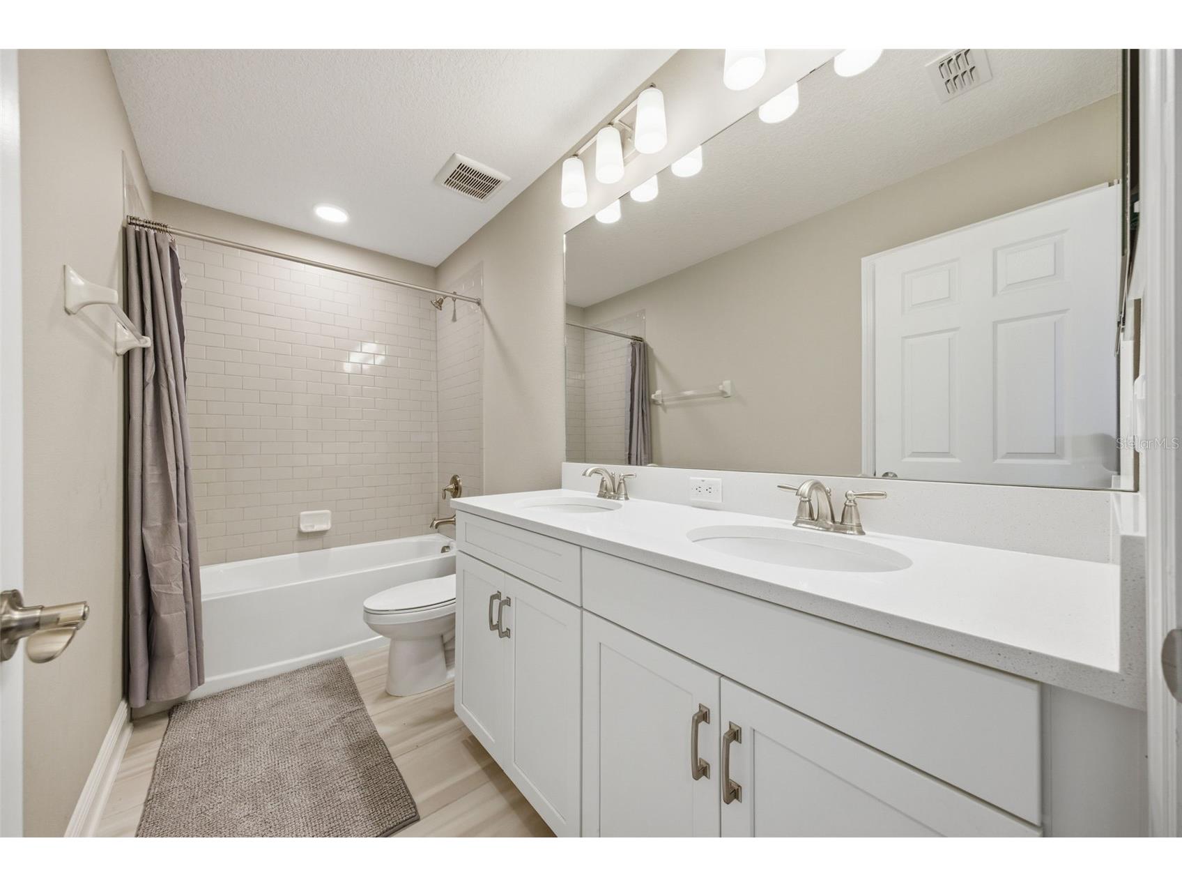 7771 Notched Pine Bend Wesley Chapel FL 33545 TB8485776 image49