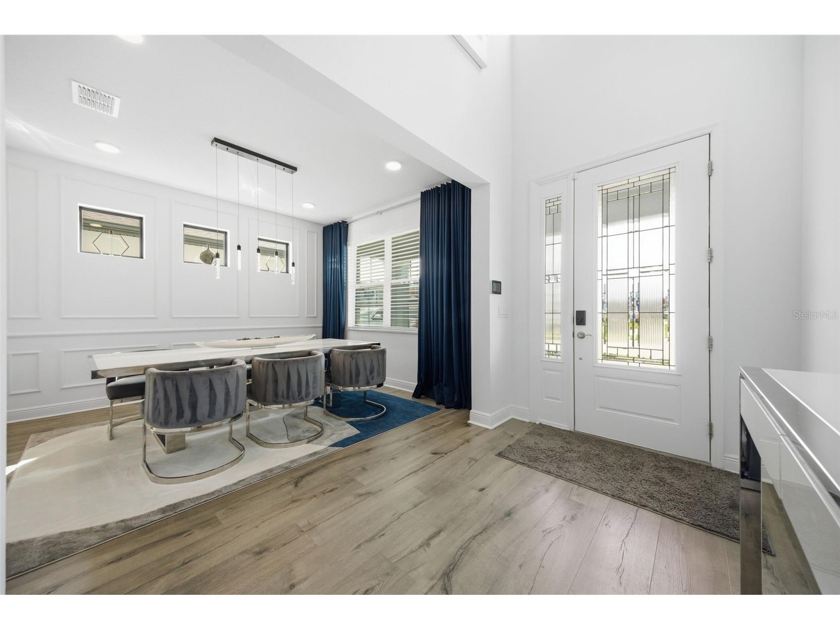 7771 Notched Pine Bend Wesley Chapel FL 33545 TB8485776 image5