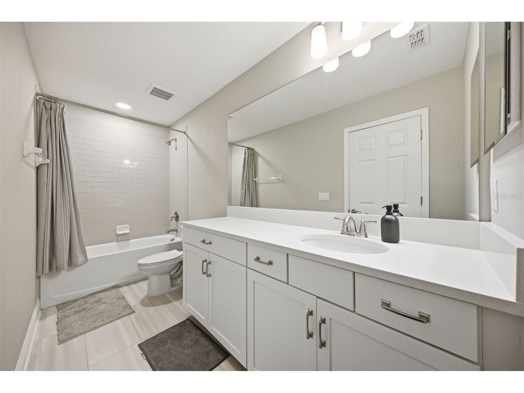 7771 Notched Pine Bend Wesley Chapel FL 33545 TB8485776 image51