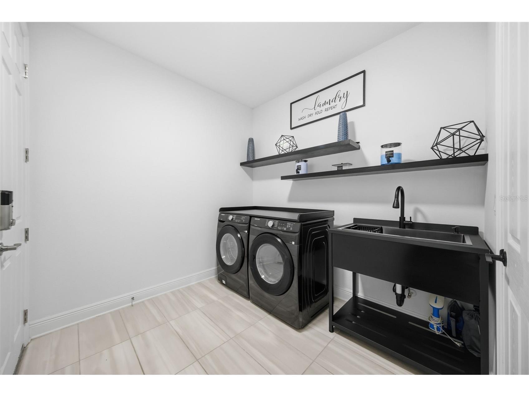 7771 Notched Pine Bend Wesley Chapel FL 33545 TB8485776 image52