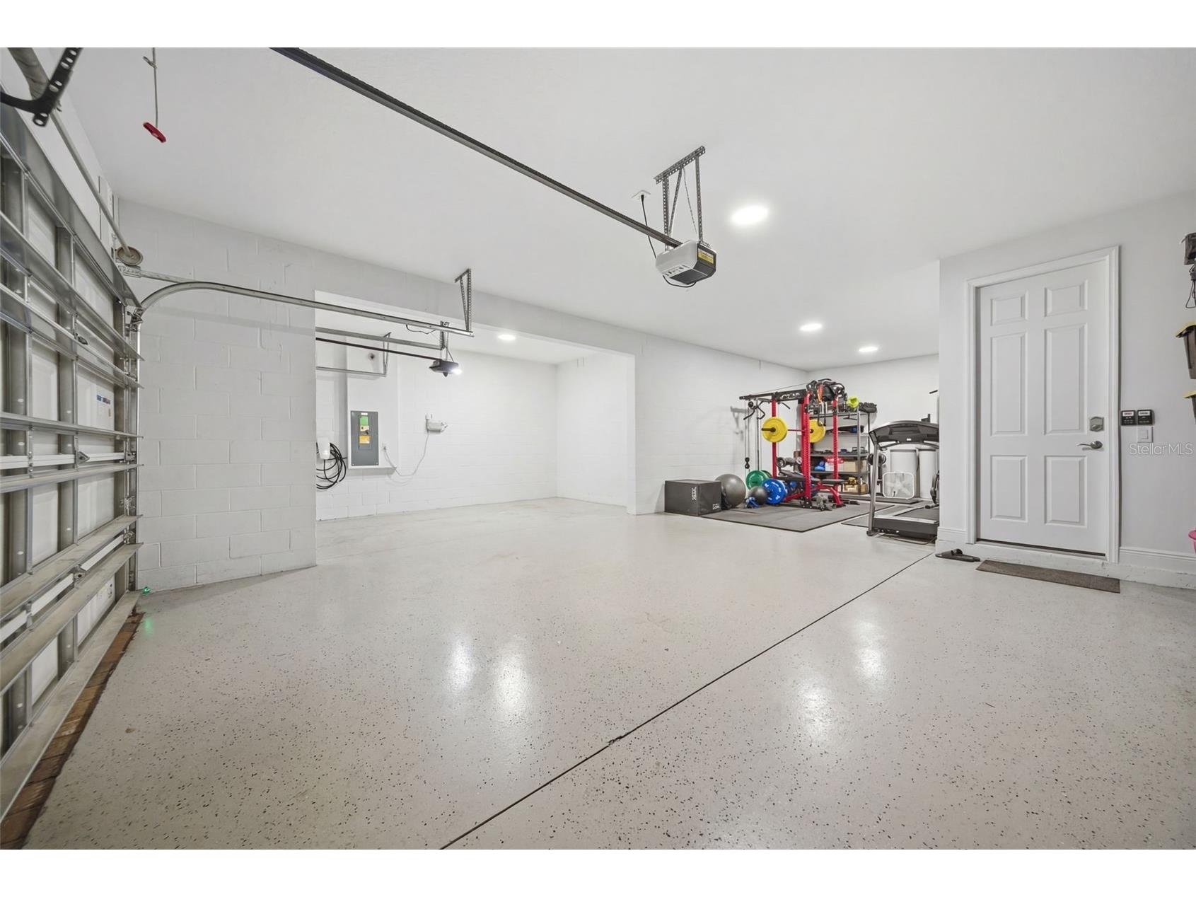 7771 Notched Pine Bend Wesley Chapel FL 33545 TB8485776 image53