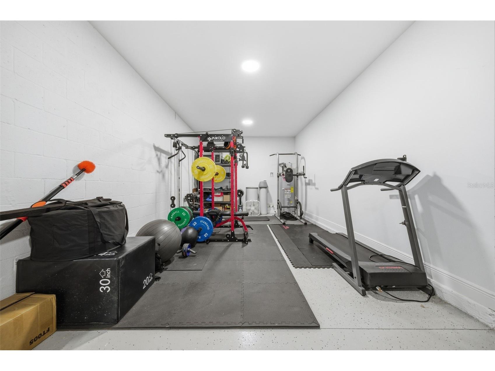 7771 Notched Pine Bend Wesley Chapel FL 33545 TB8485776 image54