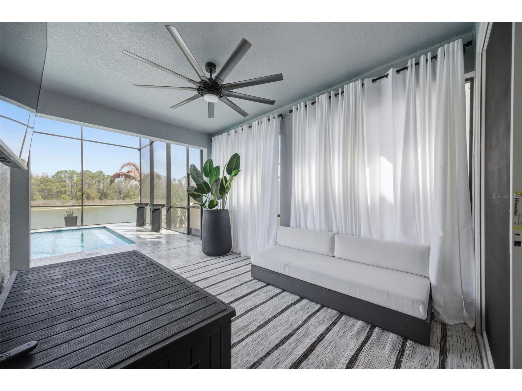 7771 Notched Pine Bend Wesley Chapel FL 33545 TB8485776 image55