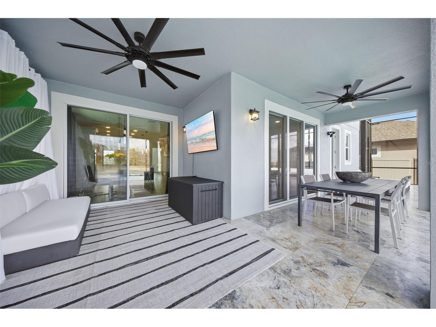 7771 Notched Pine Bend Wesley Chapel FL 33545 TB8485776 image56