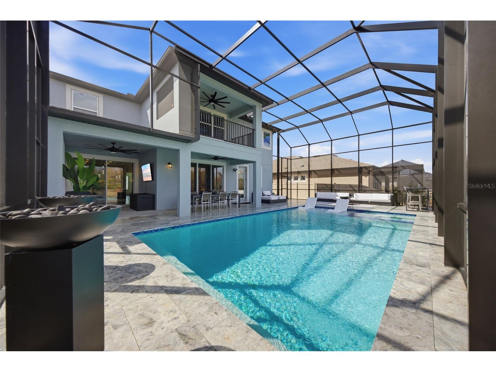 7771 Notched Pine Bend Wesley Chapel FL 33545 TB8485776 image57