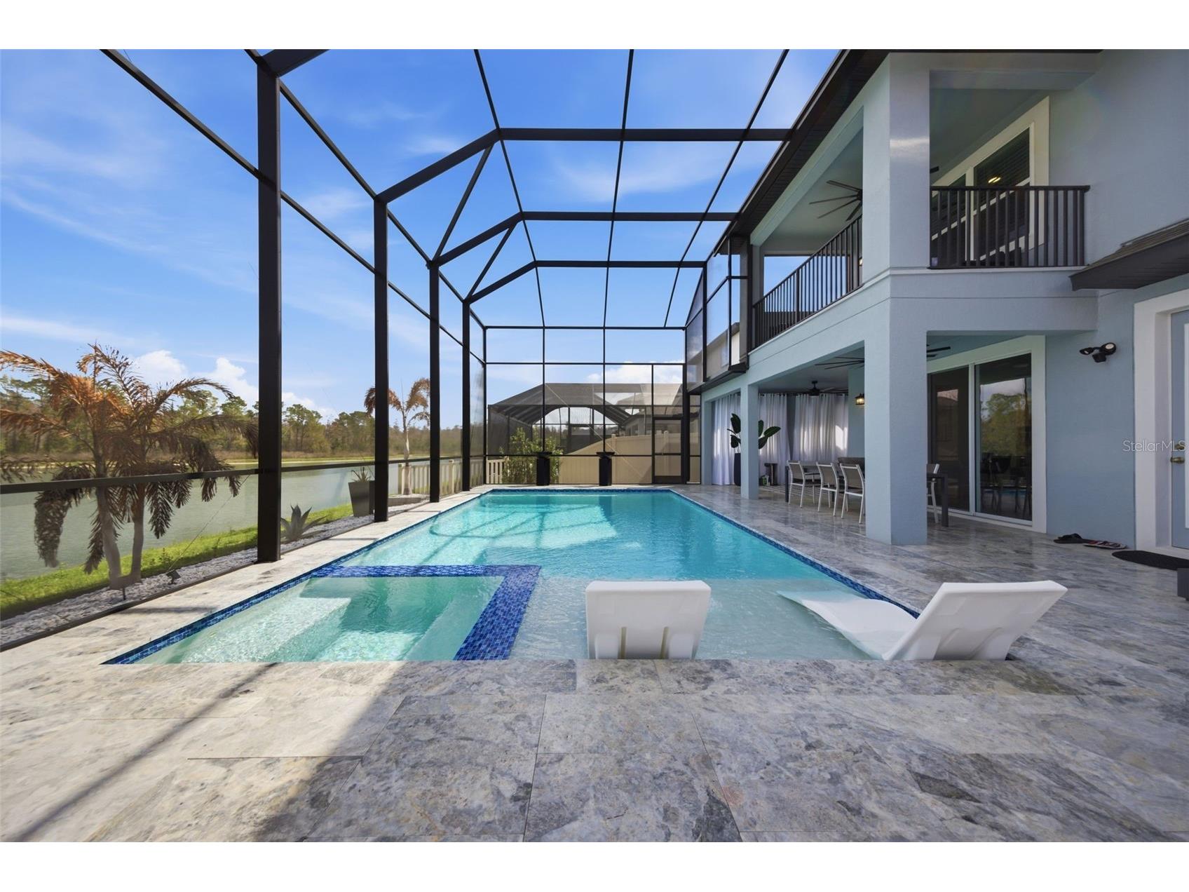 7771 Notched Pine Bend Wesley Chapel FL 33545 TB8485776 image58