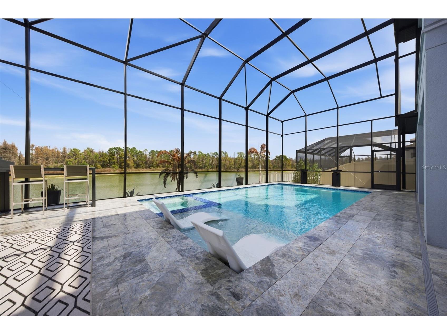 7771 Notched Pine Bend Wesley Chapel FL 33545 TB8485776 image59