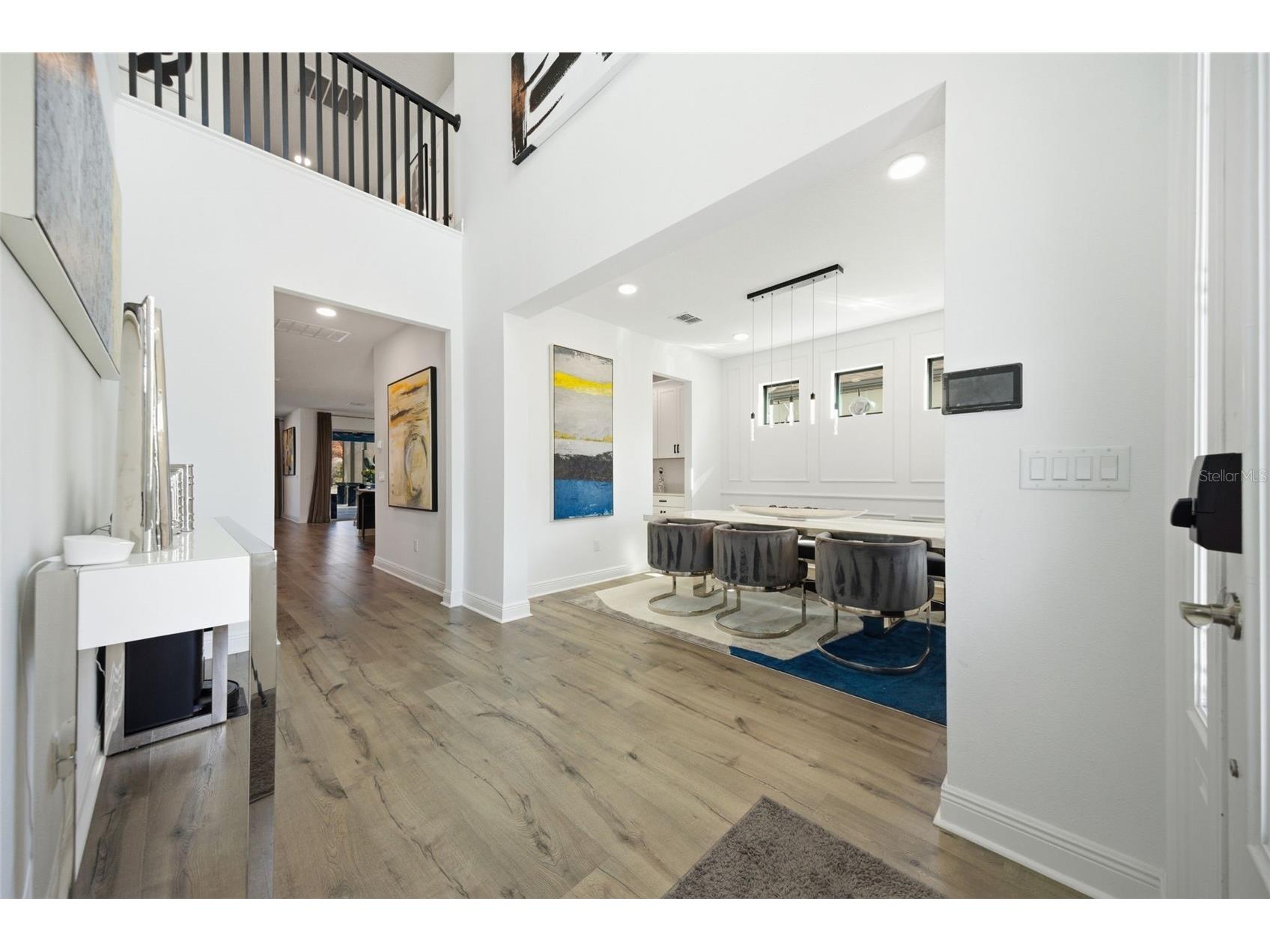 7771 Notched Pine Bend Wesley Chapel FL 33545 TB8485776 image6