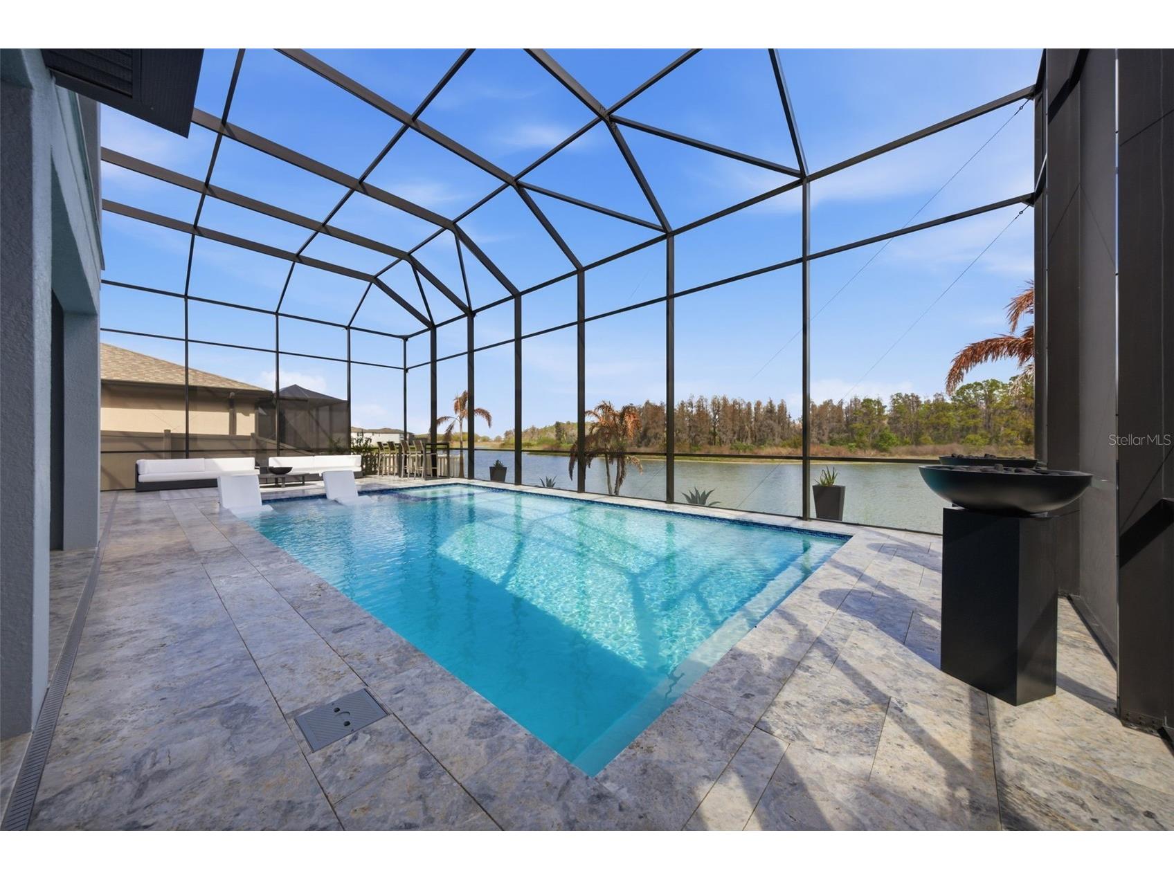 7771 Notched Pine Bend Wesley Chapel FL 33545 TB8485776 image60