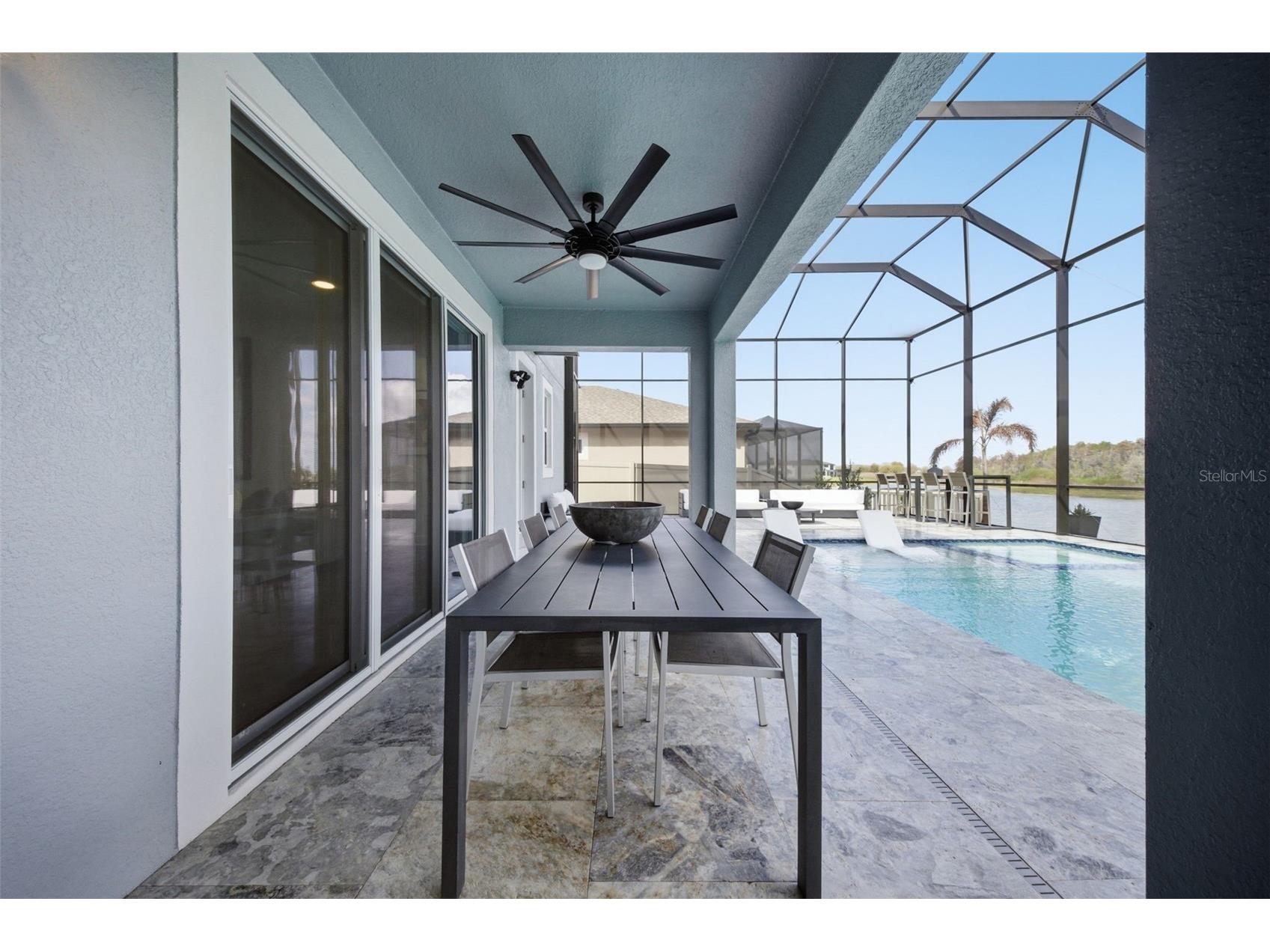 7771 Notched Pine Bend Wesley Chapel FL 33545 TB8485776 image61