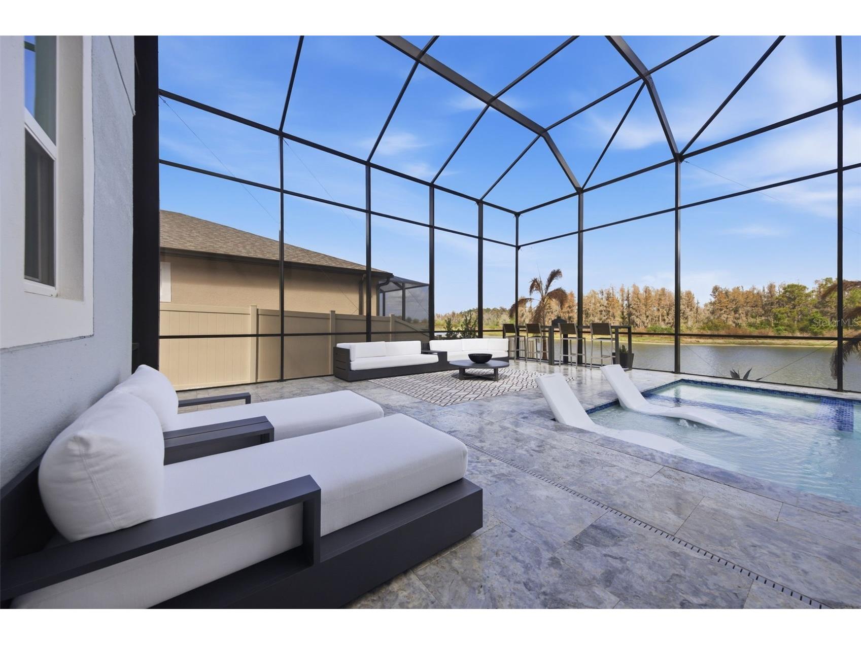 7771 Notched Pine Bend Wesley Chapel FL 33545 TB8485776 image62