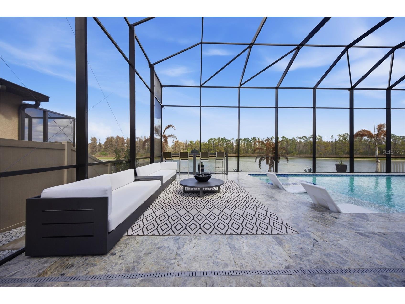 7771 Notched Pine Bend Wesley Chapel FL 33545 TB8485776 image63