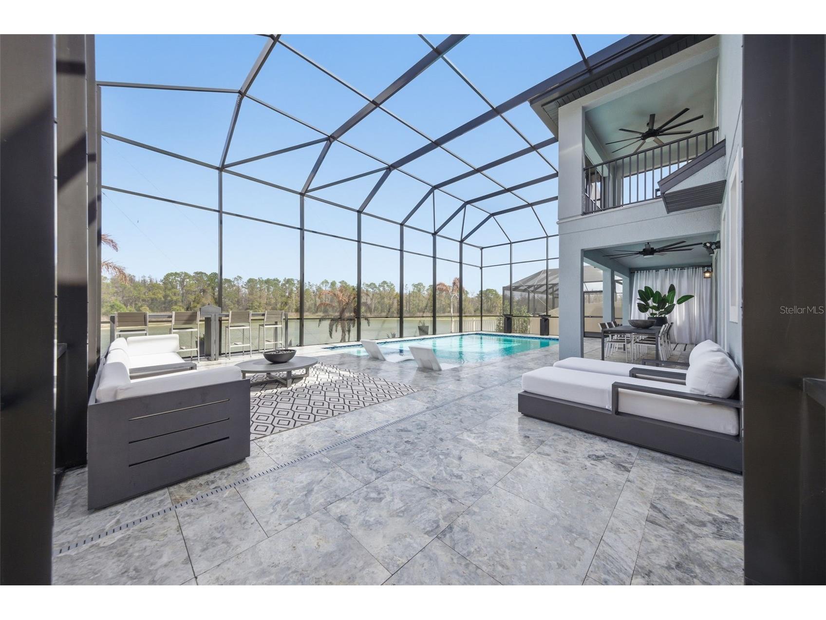 7771 Notched Pine Bend Wesley Chapel FL 33545 TB8485776 image64