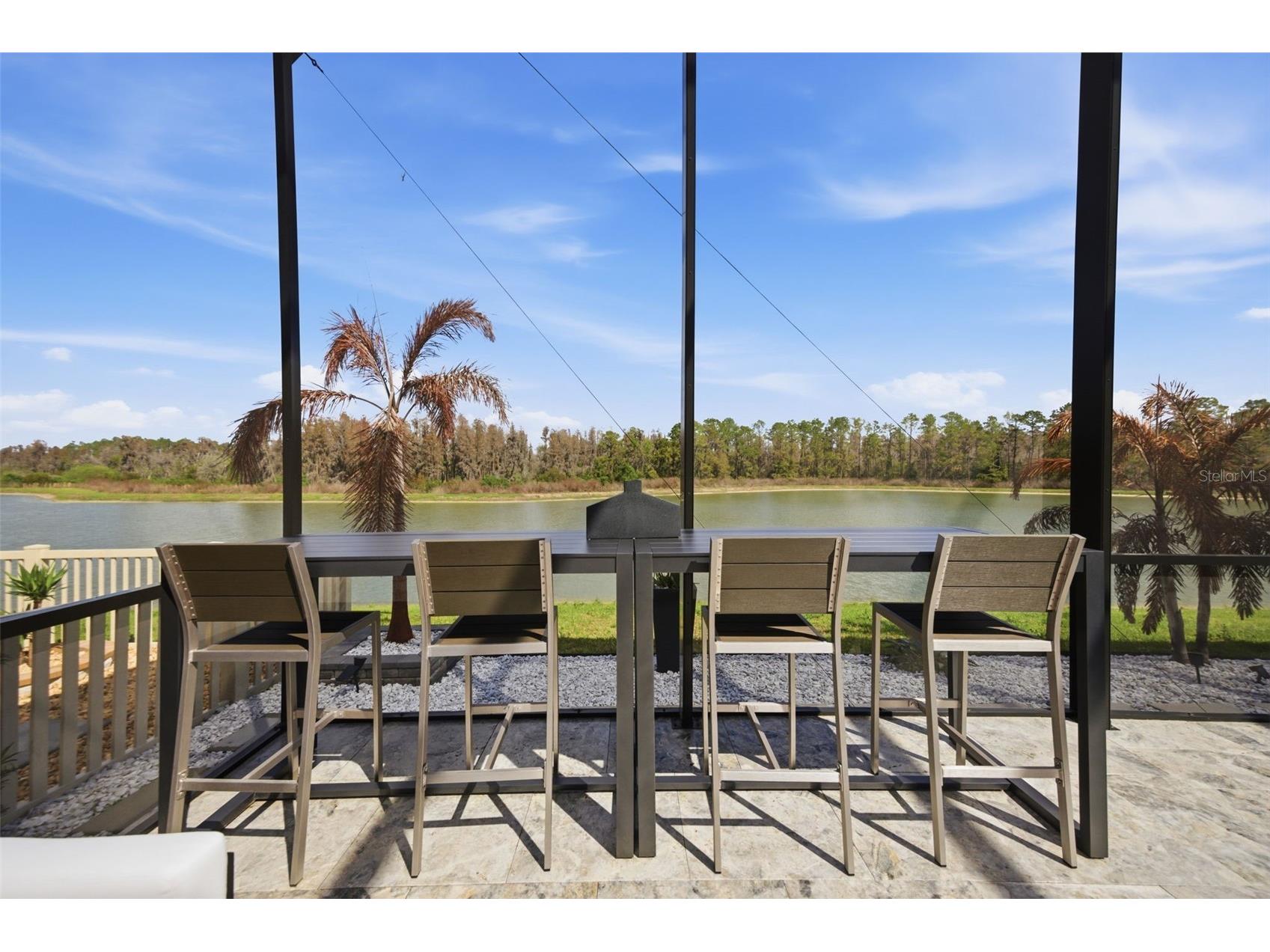 7771 Notched Pine Bend Wesley Chapel FL 33545 TB8485776 image65