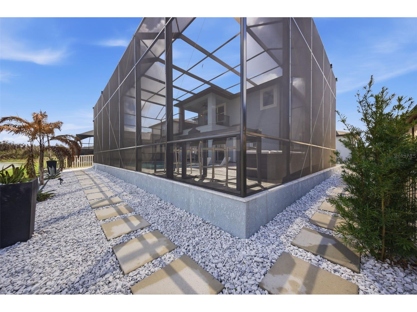 7771 Notched Pine Bend Wesley Chapel FL 33545 TB8485776 image66