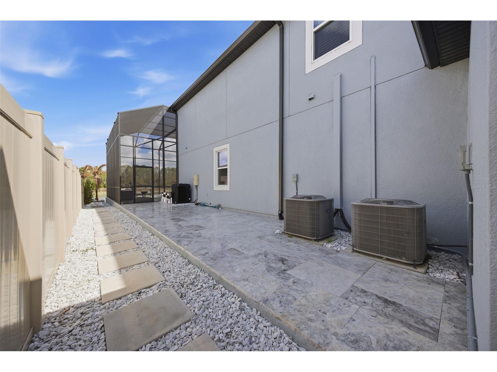 7771 Notched Pine Bend Wesley Chapel FL 33545 TB8485776 image67