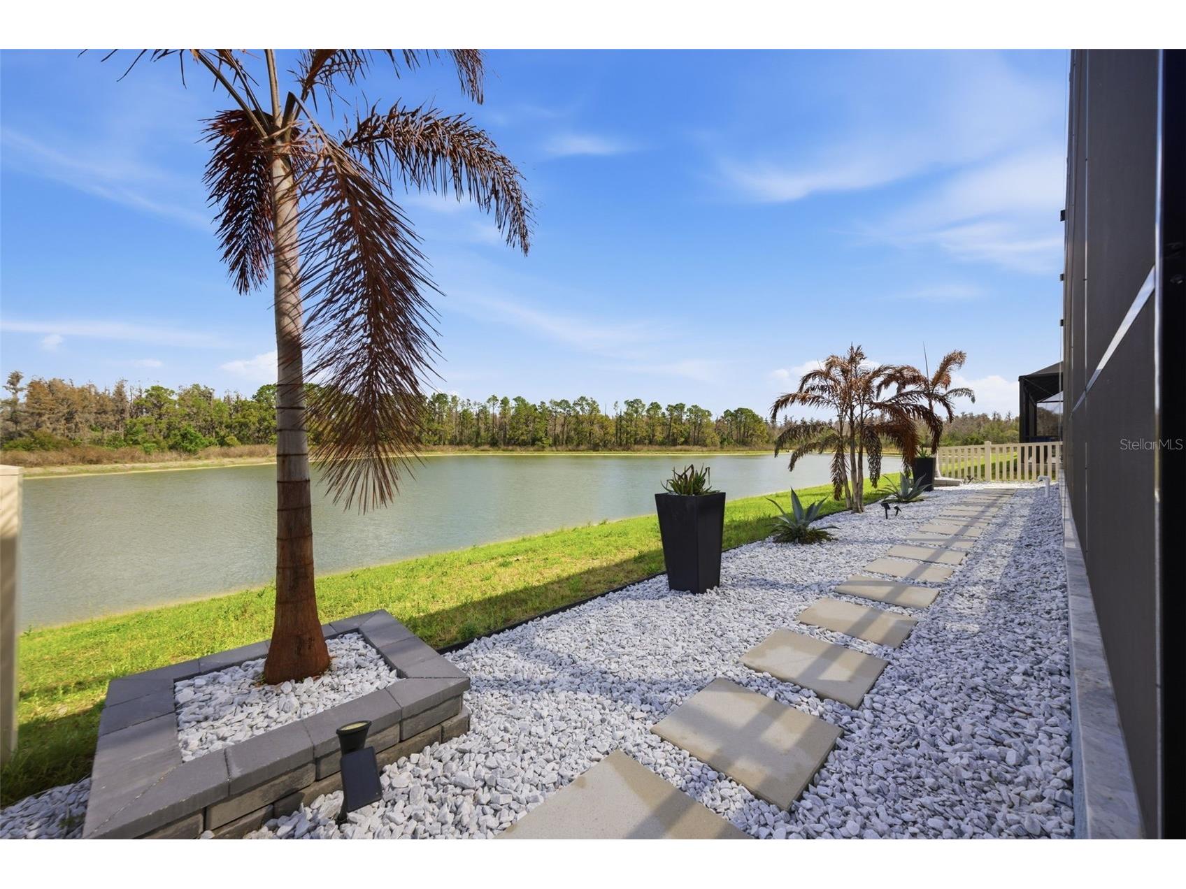 7771 Notched Pine Bend Wesley Chapel FL 33545 TB8485776 image68