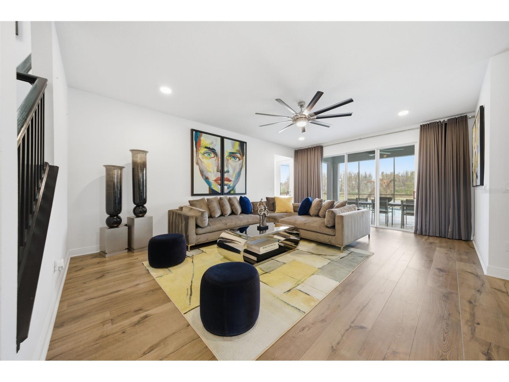 7771 Notched Pine Bend Wesley Chapel FL 33545 TB8485776 image7