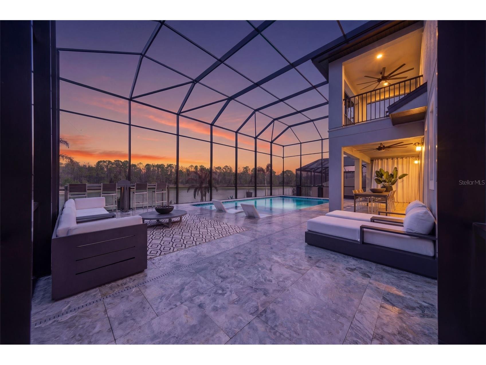 7771 Notched Pine Bend Wesley Chapel FL 33545 TB8485776 image70