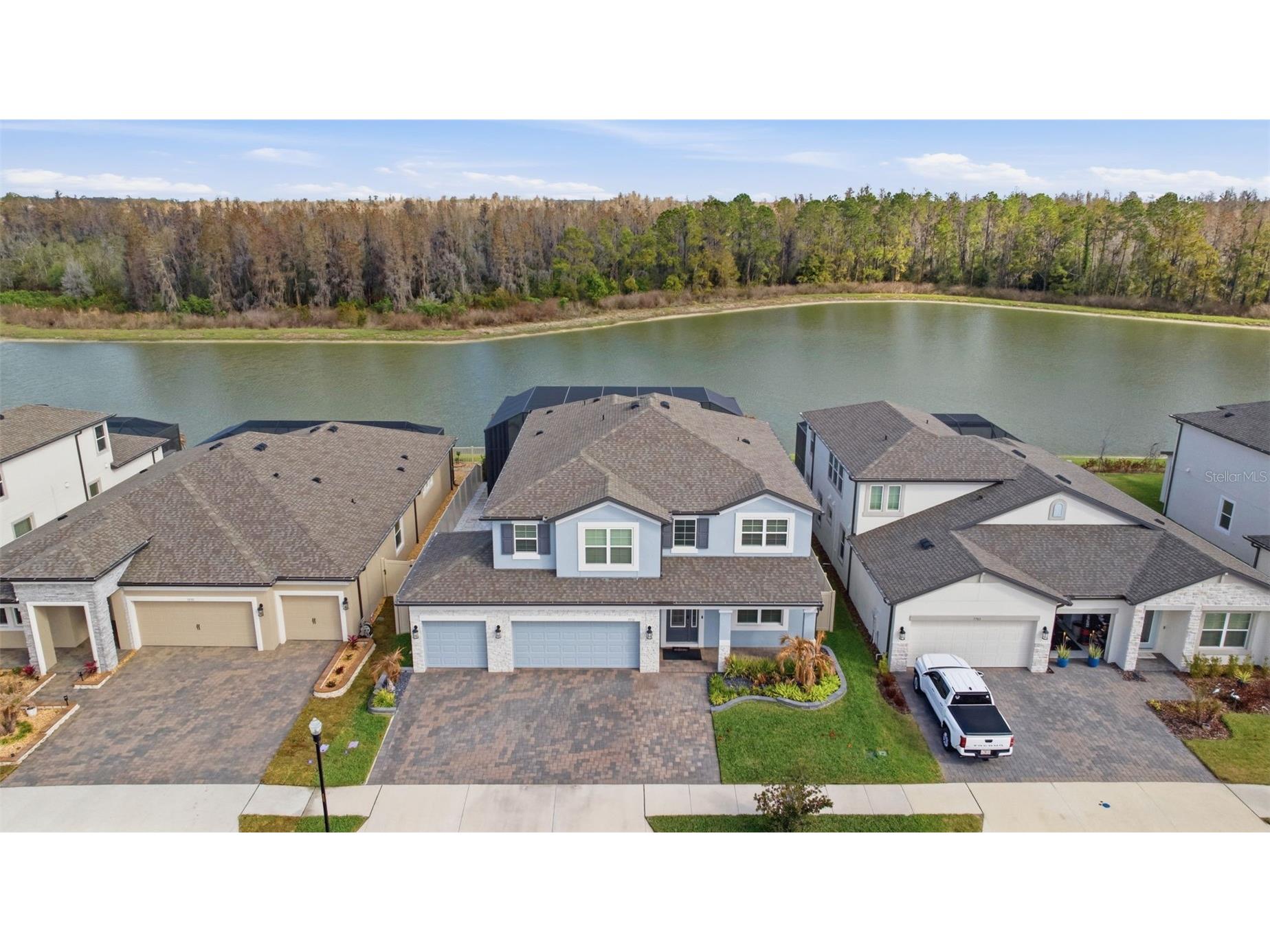 7771 Notched Pine Bend Wesley Chapel FL 33545 TB8485776 image71