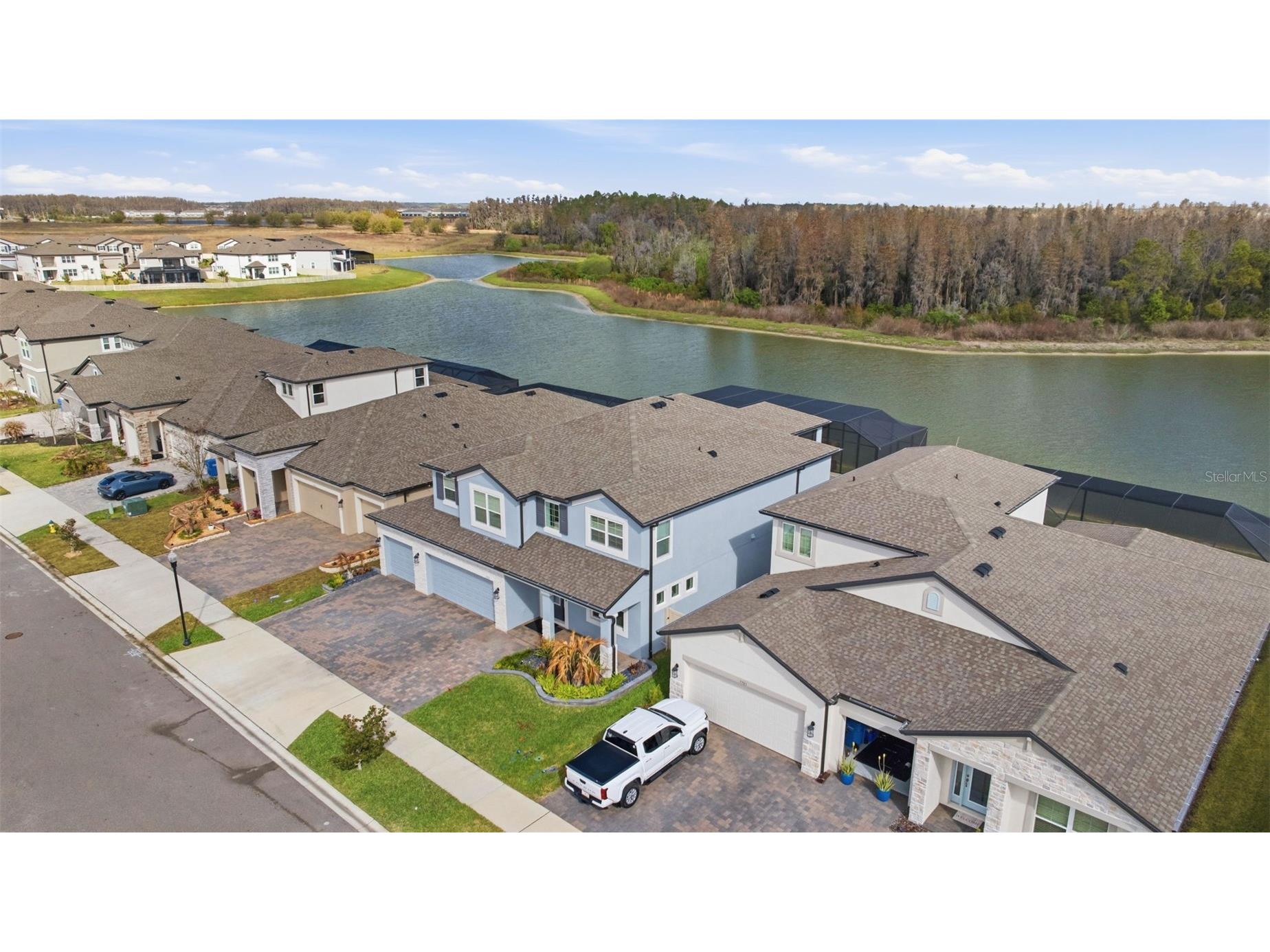 7771 Notched Pine Bend Wesley Chapel FL 33545 TB8485776 image72