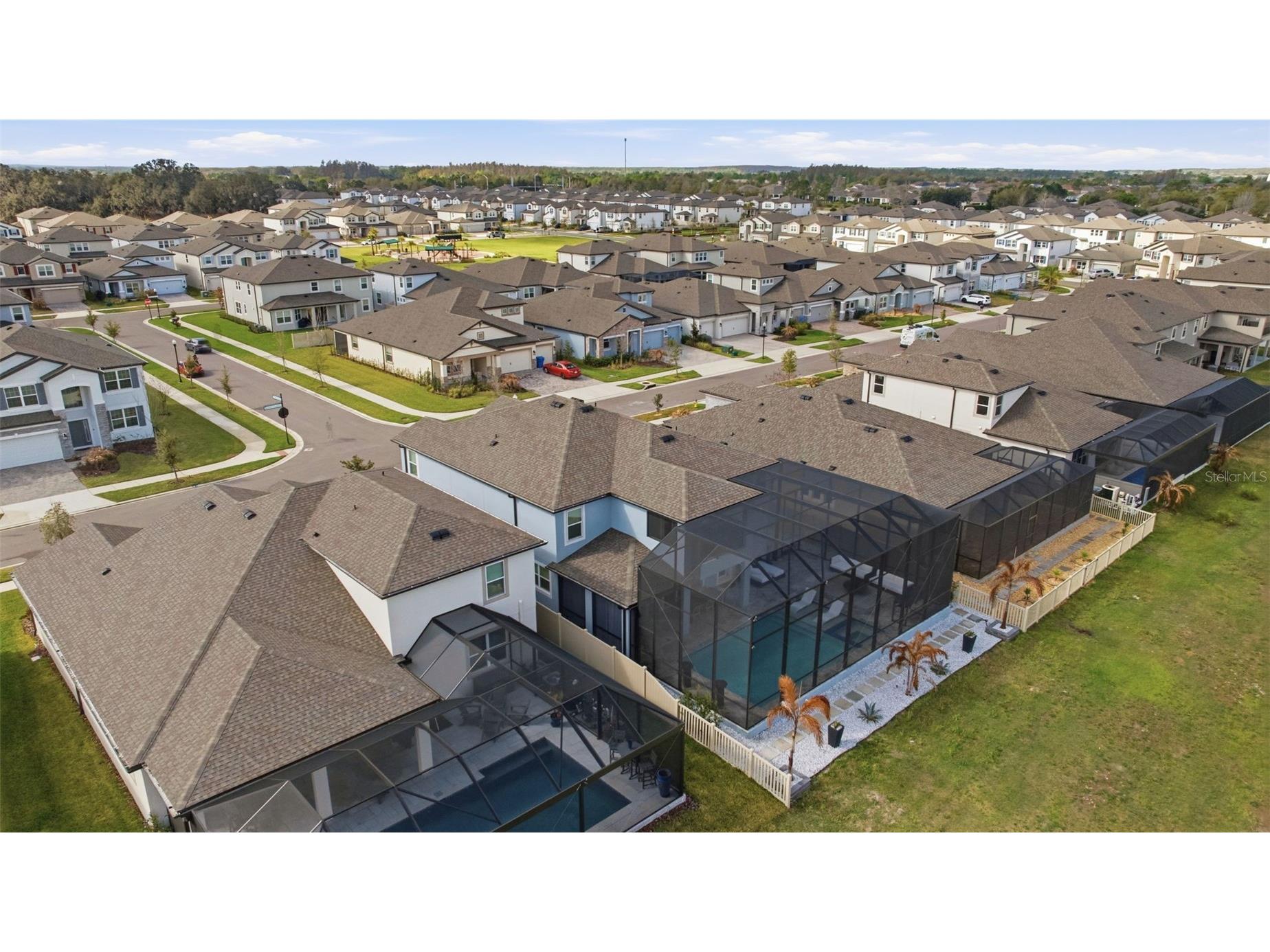 7771 Notched Pine Bend Wesley Chapel FL 33545 TB8485776 image73