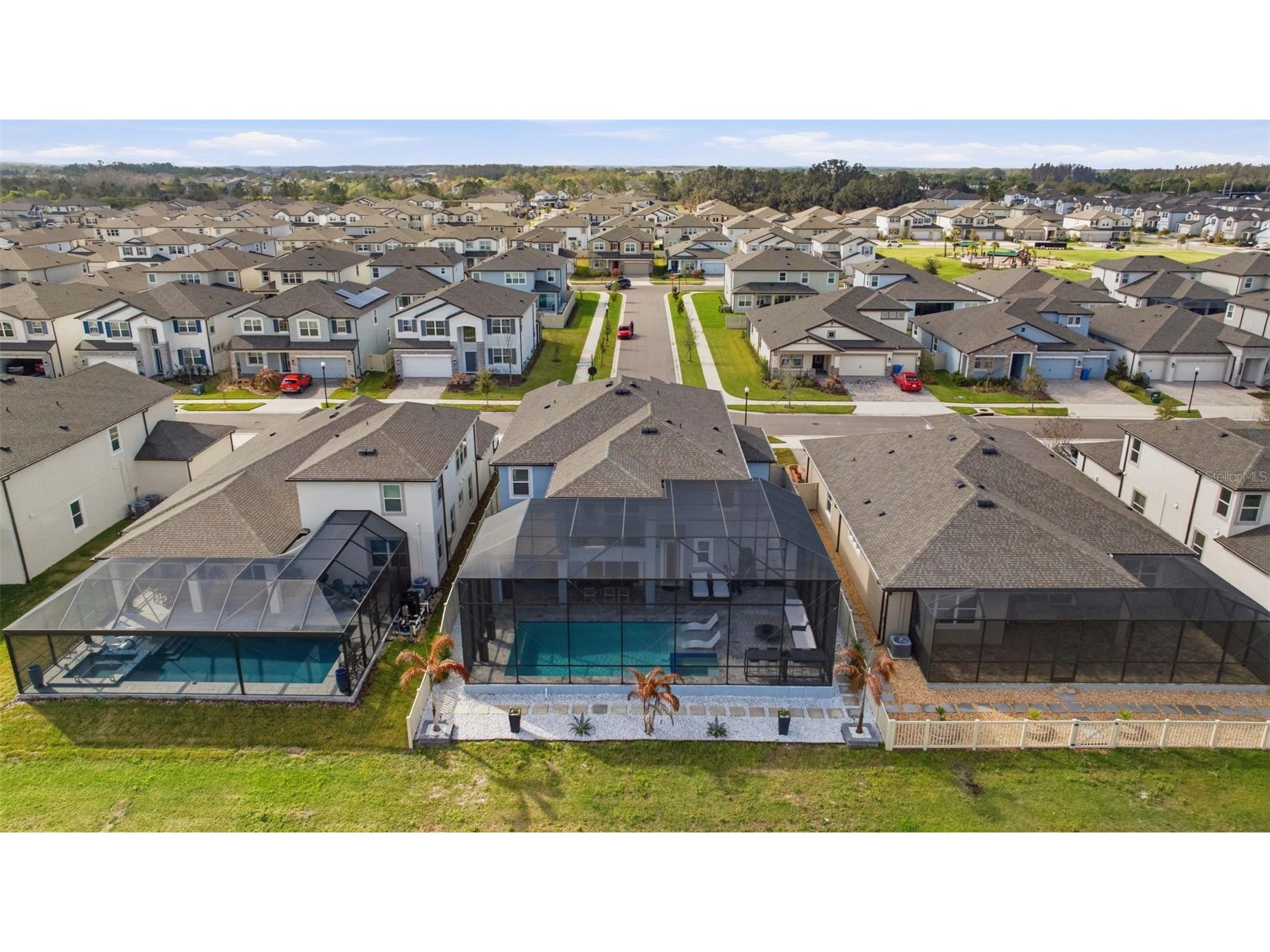 7771 Notched Pine Bend Wesley Chapel FL 33545 TB8485776 image74