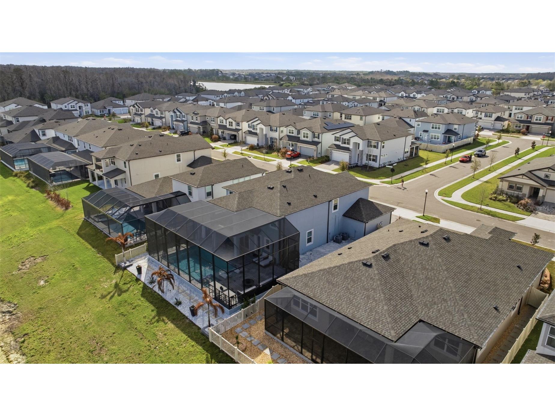 7771 Notched Pine Bend Wesley Chapel FL 33545 TB8485776 image75