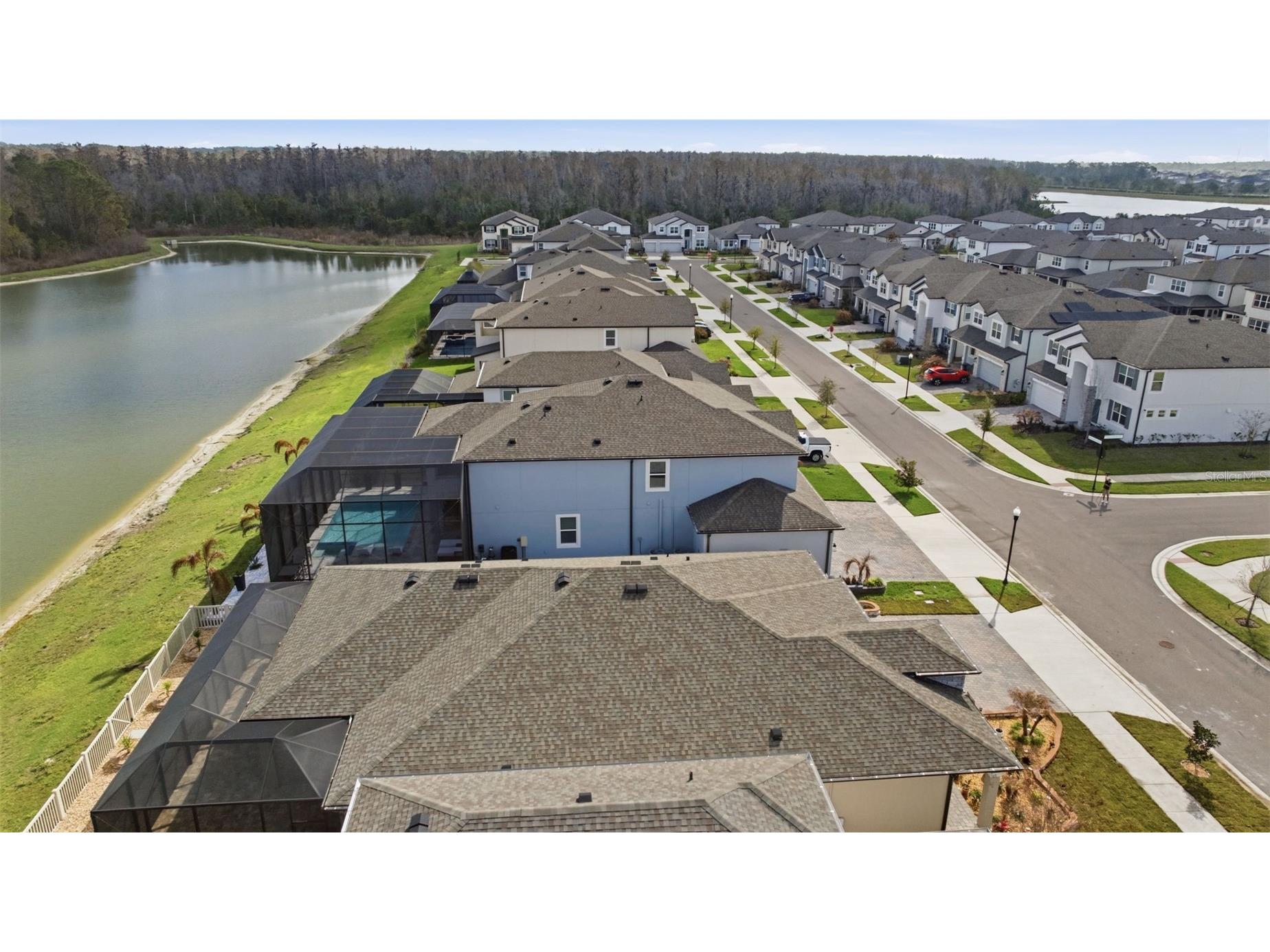 7771 Notched Pine Bend Wesley Chapel FL 33545 TB8485776 image76