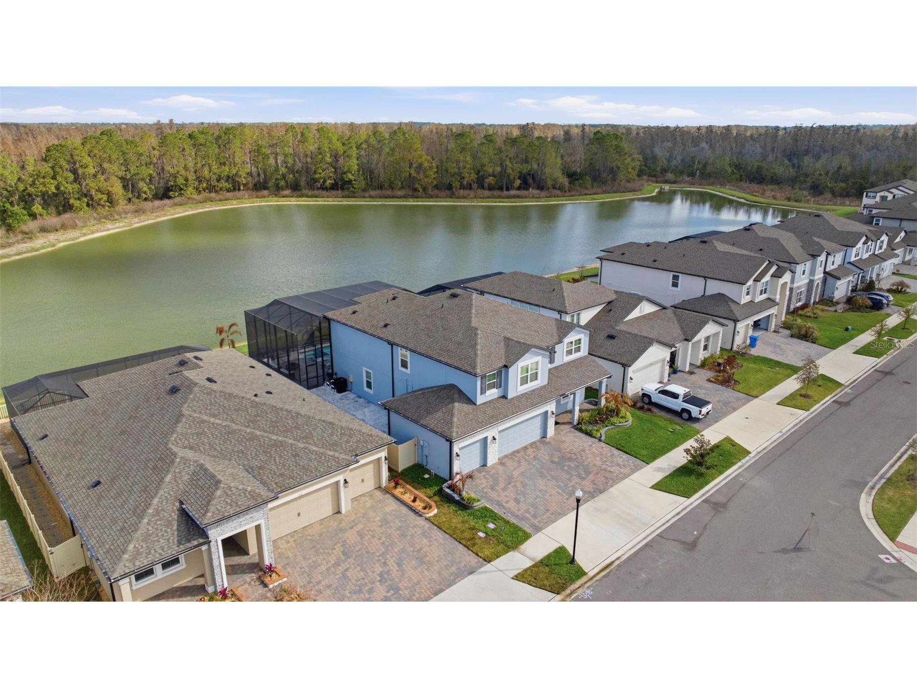 7771 Notched Pine Bend Wesley Chapel FL 33545 TB8485776 image77